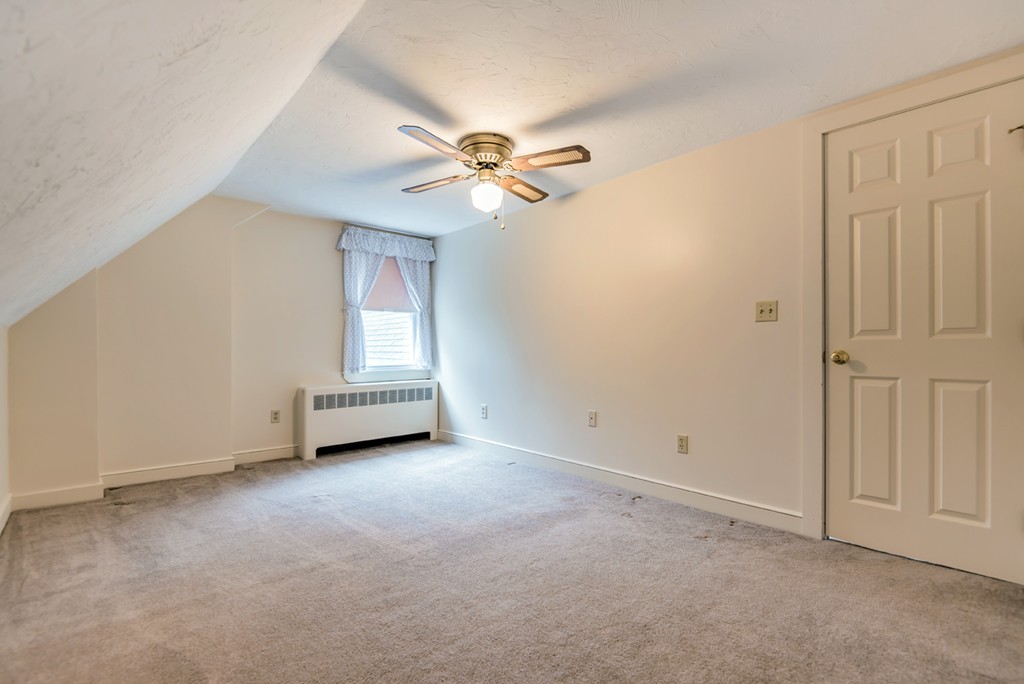 80 Dascomb Road Andover, MA 01810 - Photo 19 of 24 Gallery Image 19