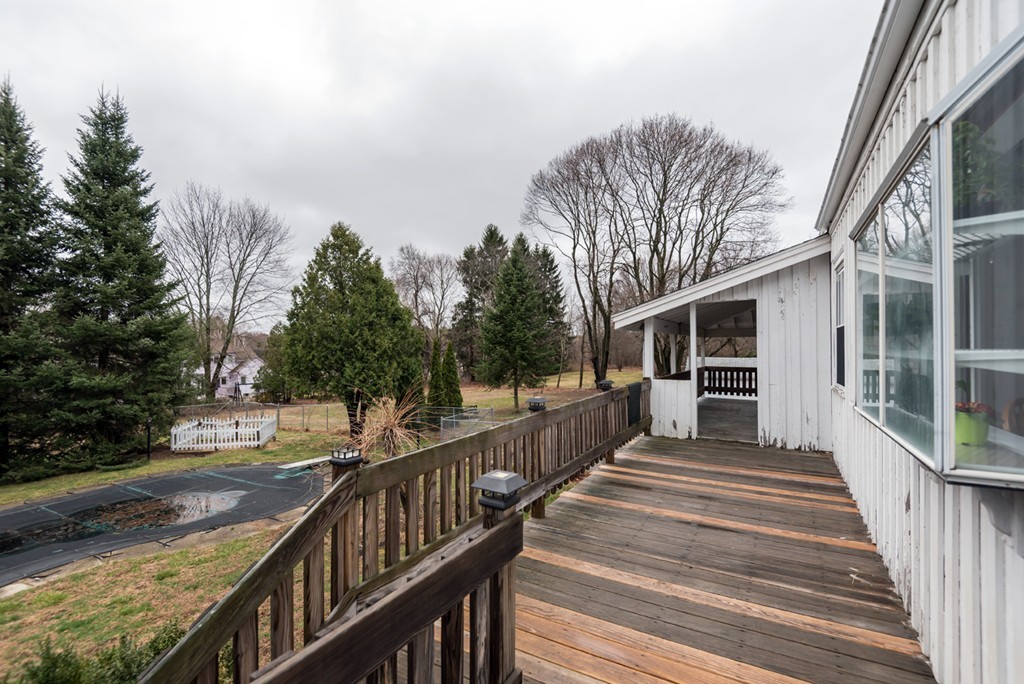80 Dascomb Road Andover, MA 01810 - Photo 21 of 24 Gallery Image 21