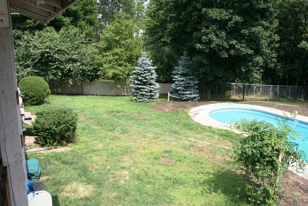 80 Dascomb Road Andover, MA 01810 - Photo 22 of 24 Gallery Image 22
