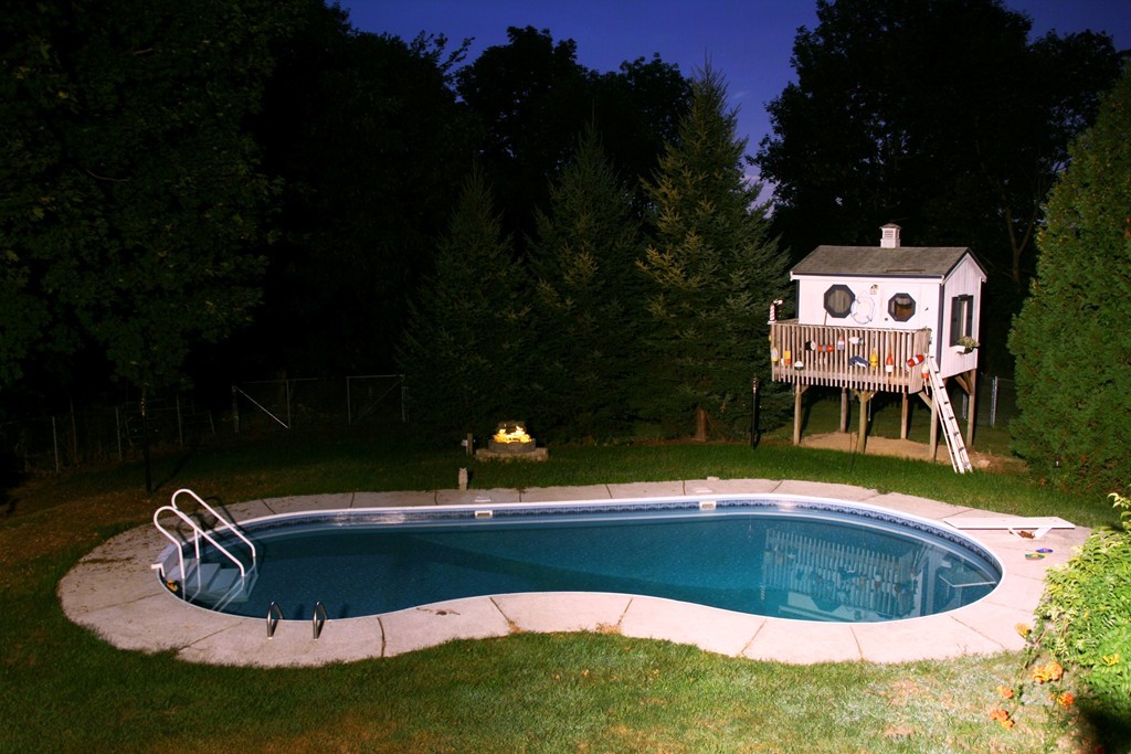 80 Dascomb Road Andover, MA 01810 - Photo 23 of 24 Gallery Image 23