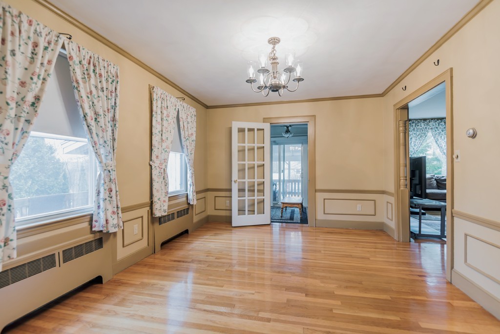 80 Dascomb Road Andover, MA 01810 - Photo 6 of 24 Gallery Image 6