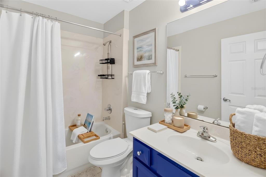 10549 Northwest 32nd Road Gainesville, FL 32606 - Photo 16 of 30