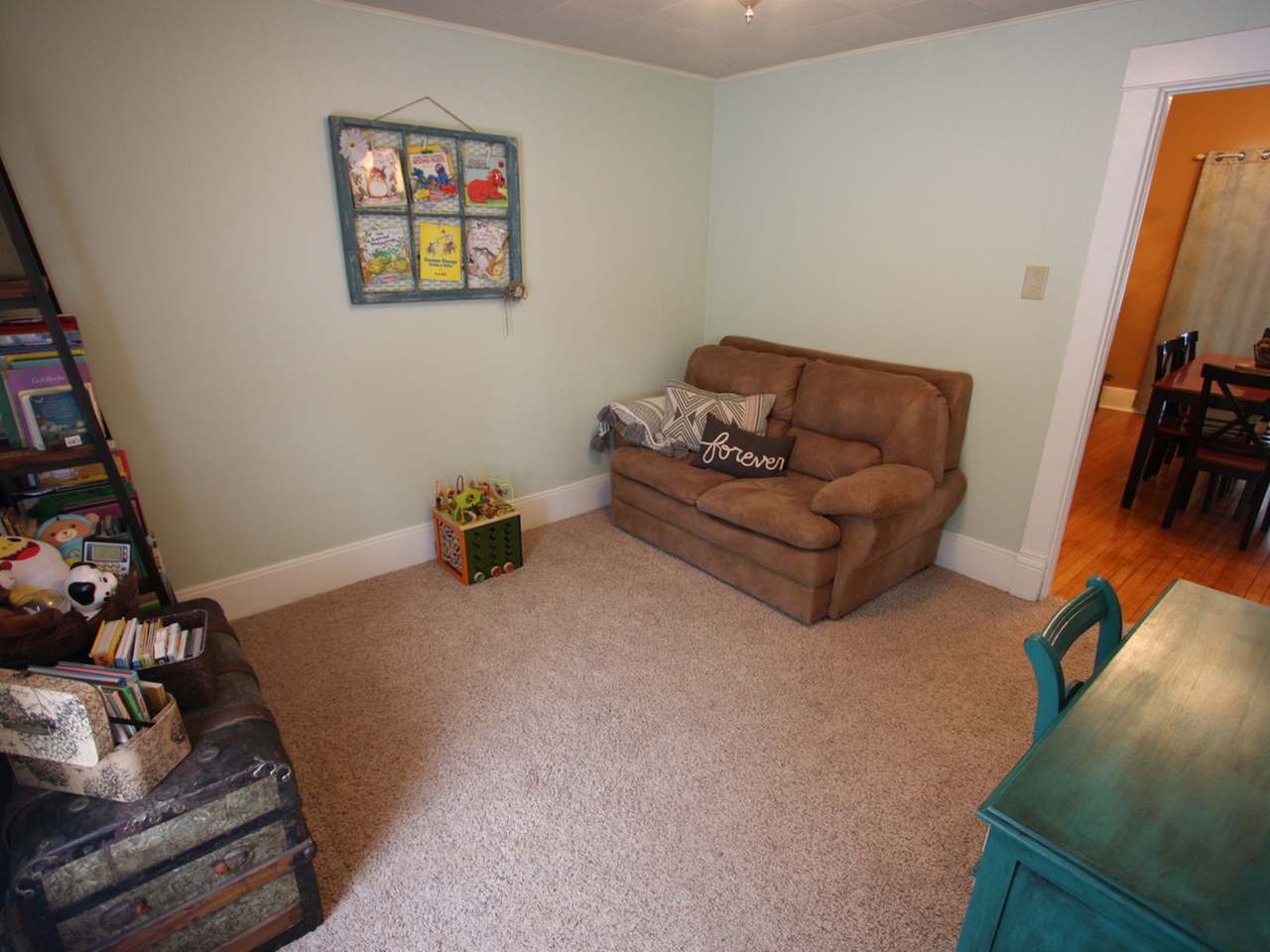 722 Thayer Street Rhinelander, WI 54501 - Photo 18 of 23 Gallery Image 18