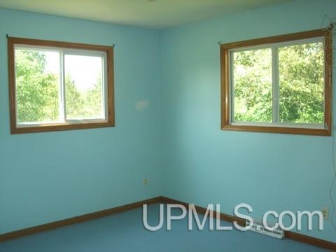 3154 County 426 24th Road Cornell, MI 49818 - Photo 11 of 21