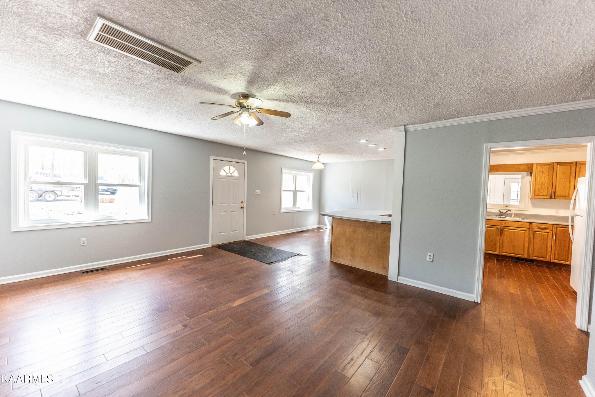 190 Rogers Road Crossville, TN 38571 - Photo 13 of 44 Gallery Image 13