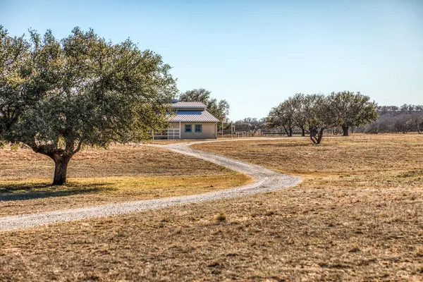 a view of an ocean and beach