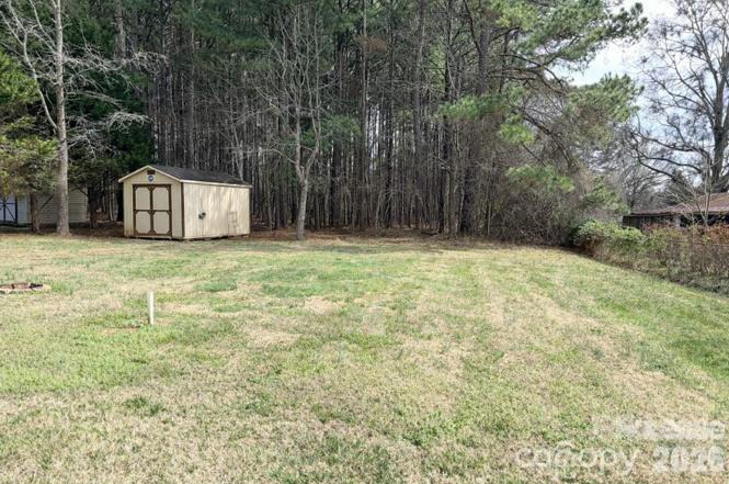 5876 St Peters Church Road, Unit 1 Conover, NC 28613 - Photo 11 of 11 Gallery Image 11