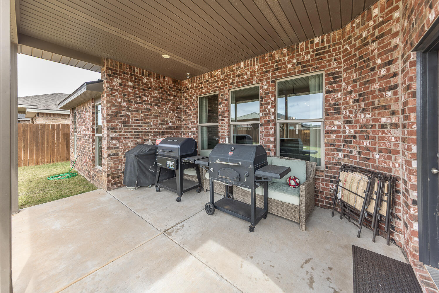 7331 99th Street Lubbock, TX 79424 - Photo 26 of 28 2L9A0296-2