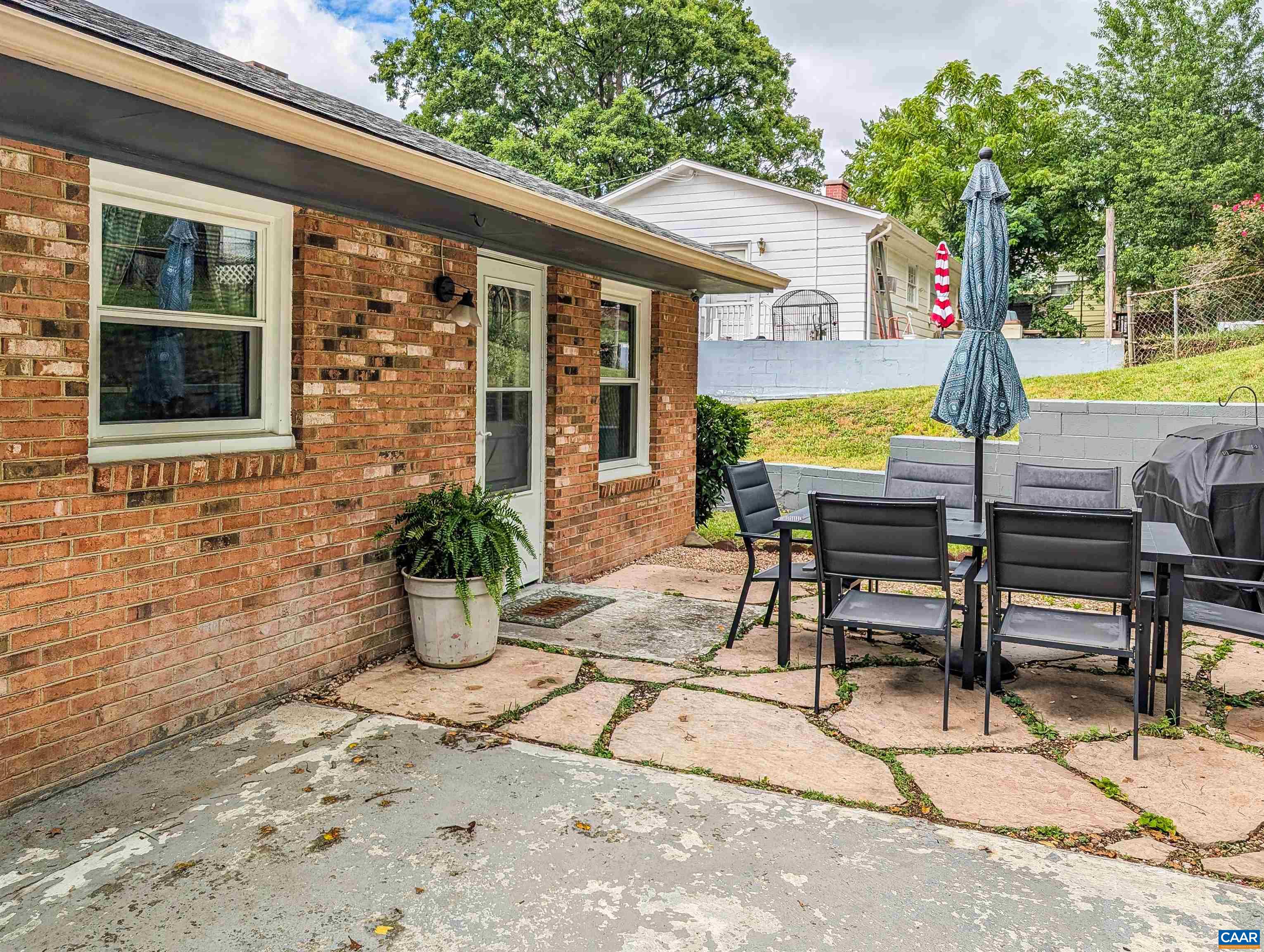 1779 Shutterlee Mill Road Staunton, VA 24401 - Photo 33 of 36