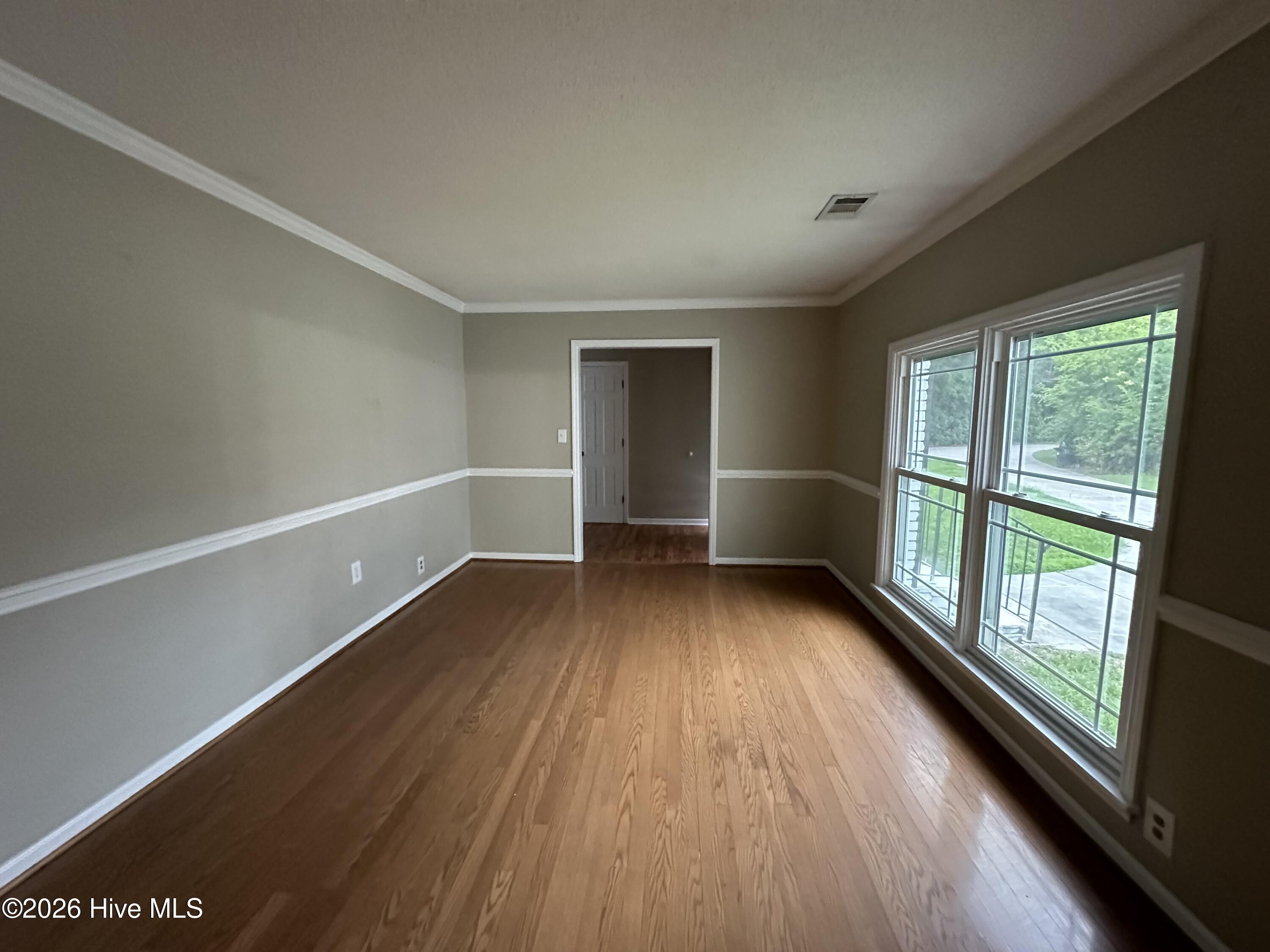 3215 Skinner Mill Road Augusta, GA 30909 - Photo 5 of 40 IMG_0192