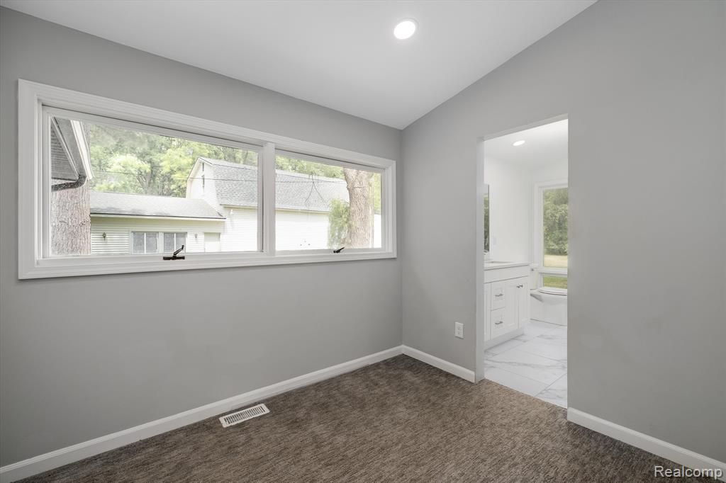 1765 East Predmore Road Oakland, MI 48363 - Photo 38 of 65