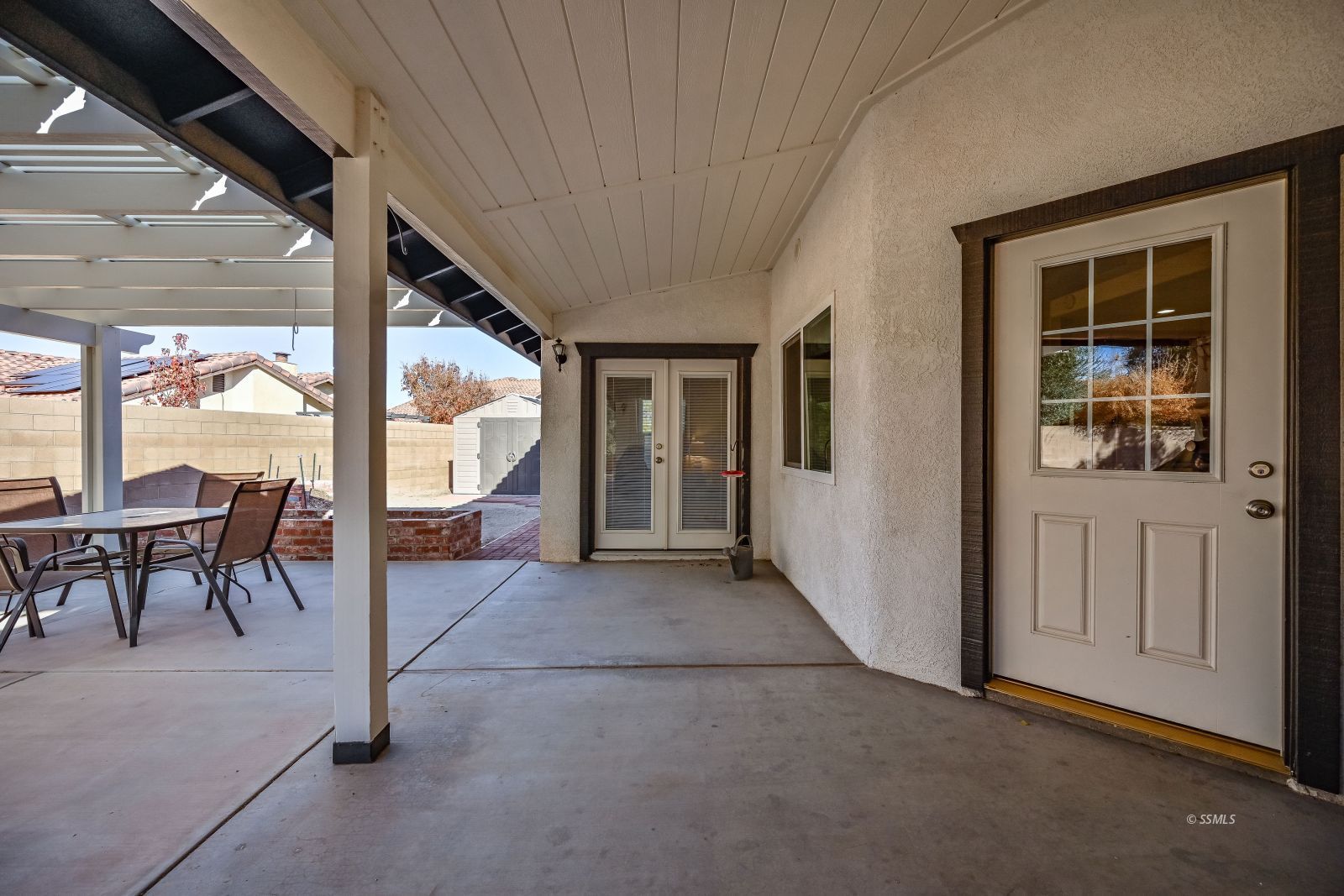 930 Margaret Avenue Ridgecrest, CA 93555 - Photo 36 of 41 Gallery Image 36