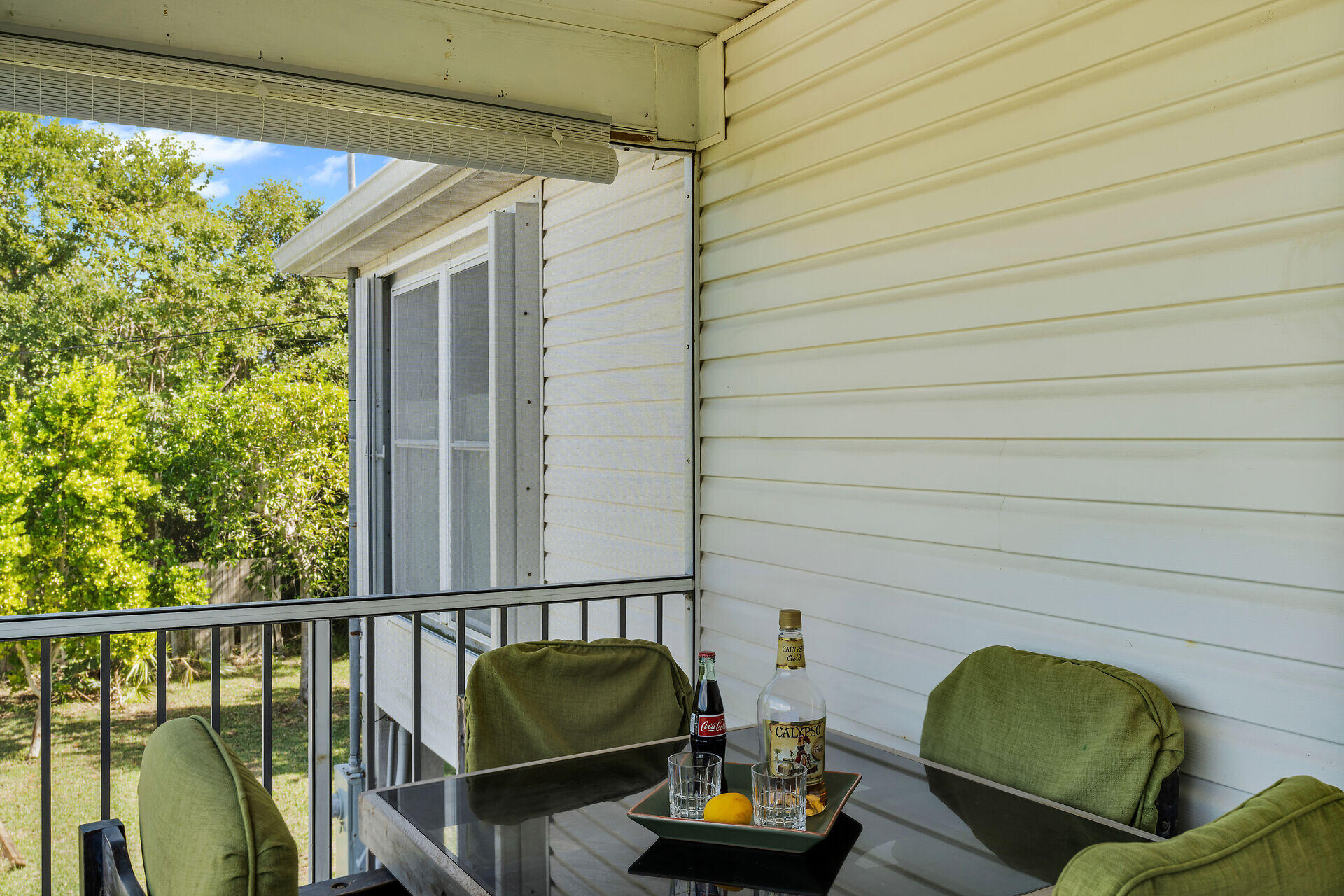 30246 Watson Boulevard Big Pine Key, FL 33043 - Photo 19 of 48