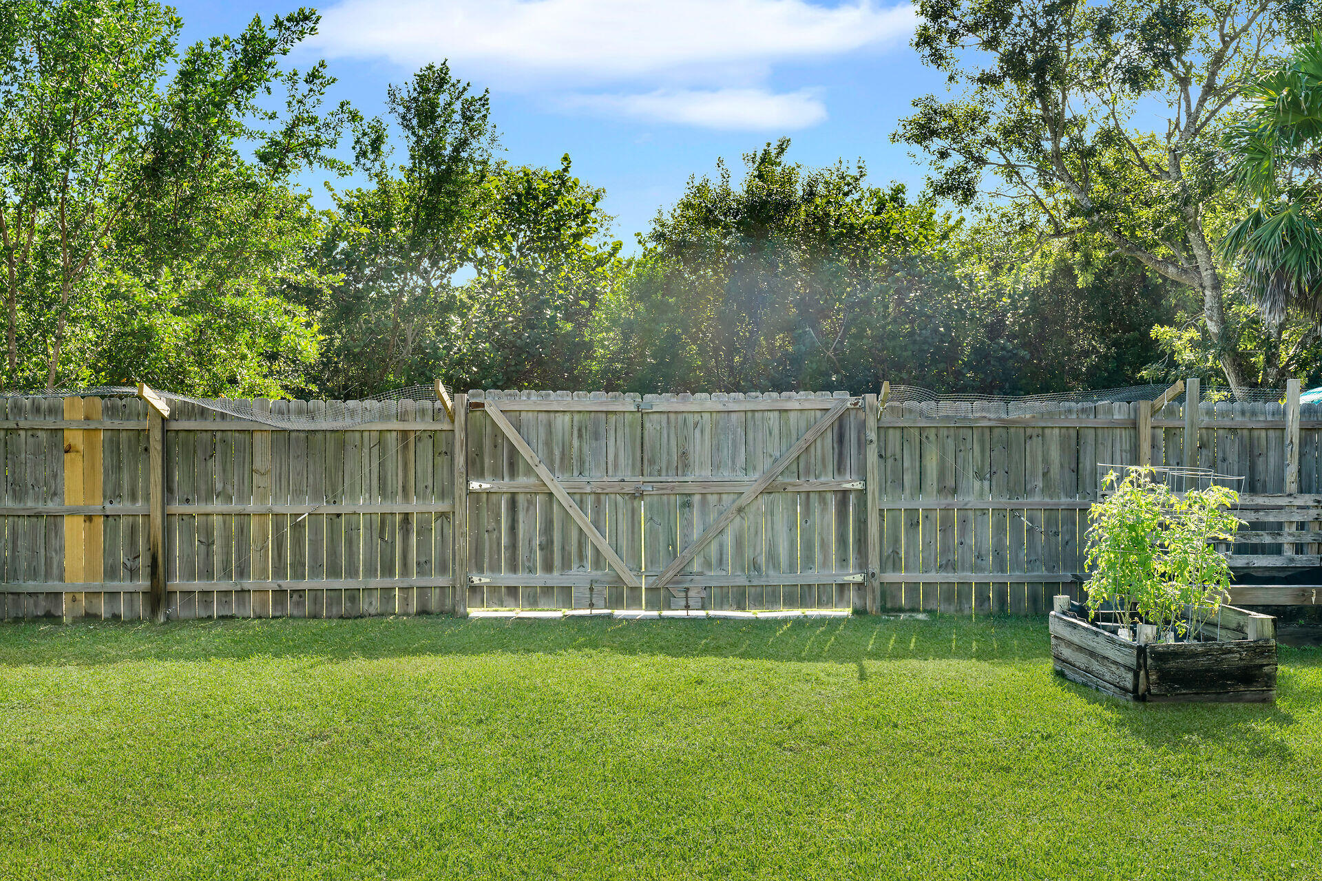 30246 Watson Boulevard Big Pine Key, FL 33043 - Photo 28 of 48