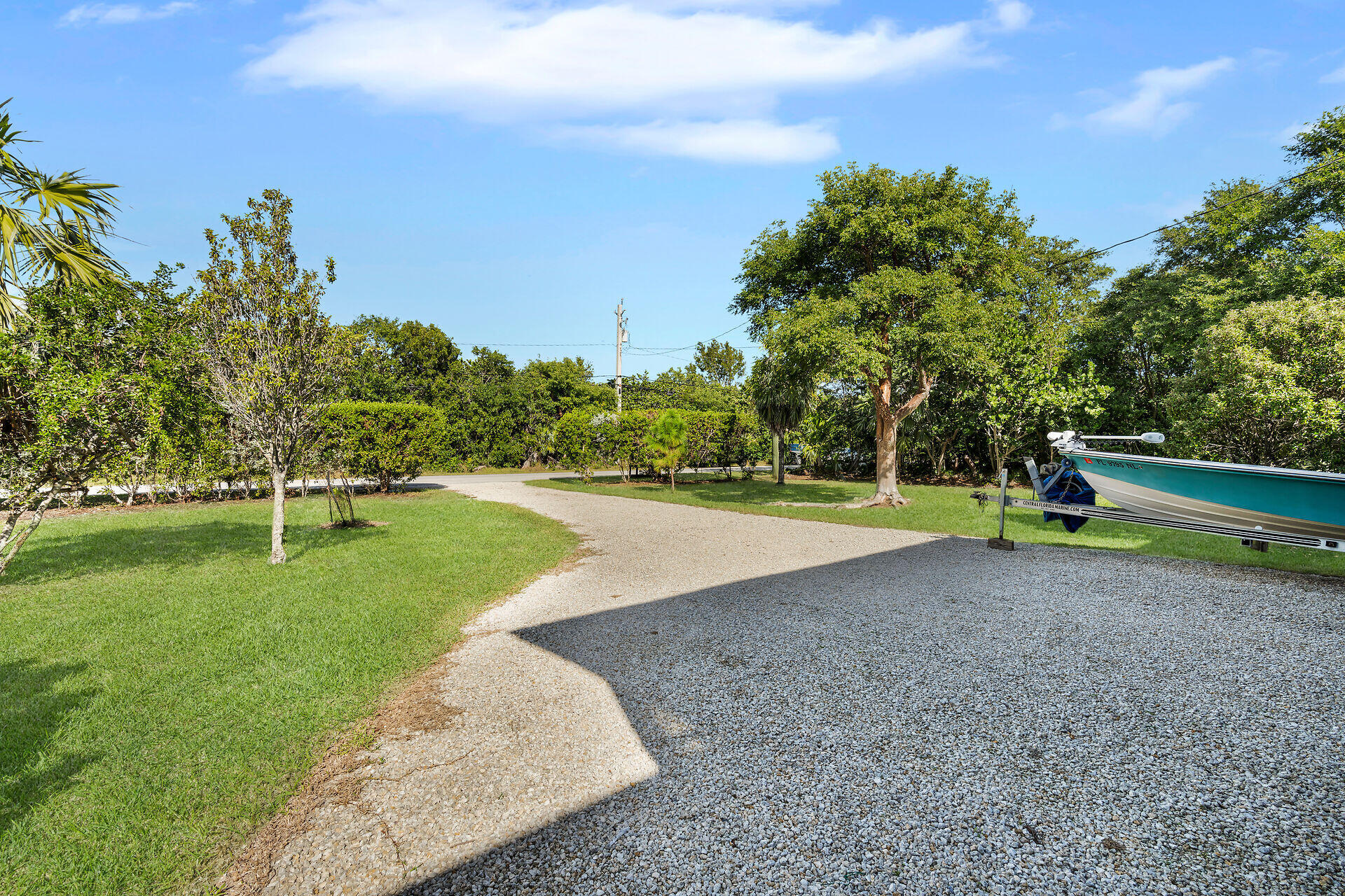 30246 Watson Boulevard Big Pine Key, FL 33043 - Photo 34 of 48 a view of a park
