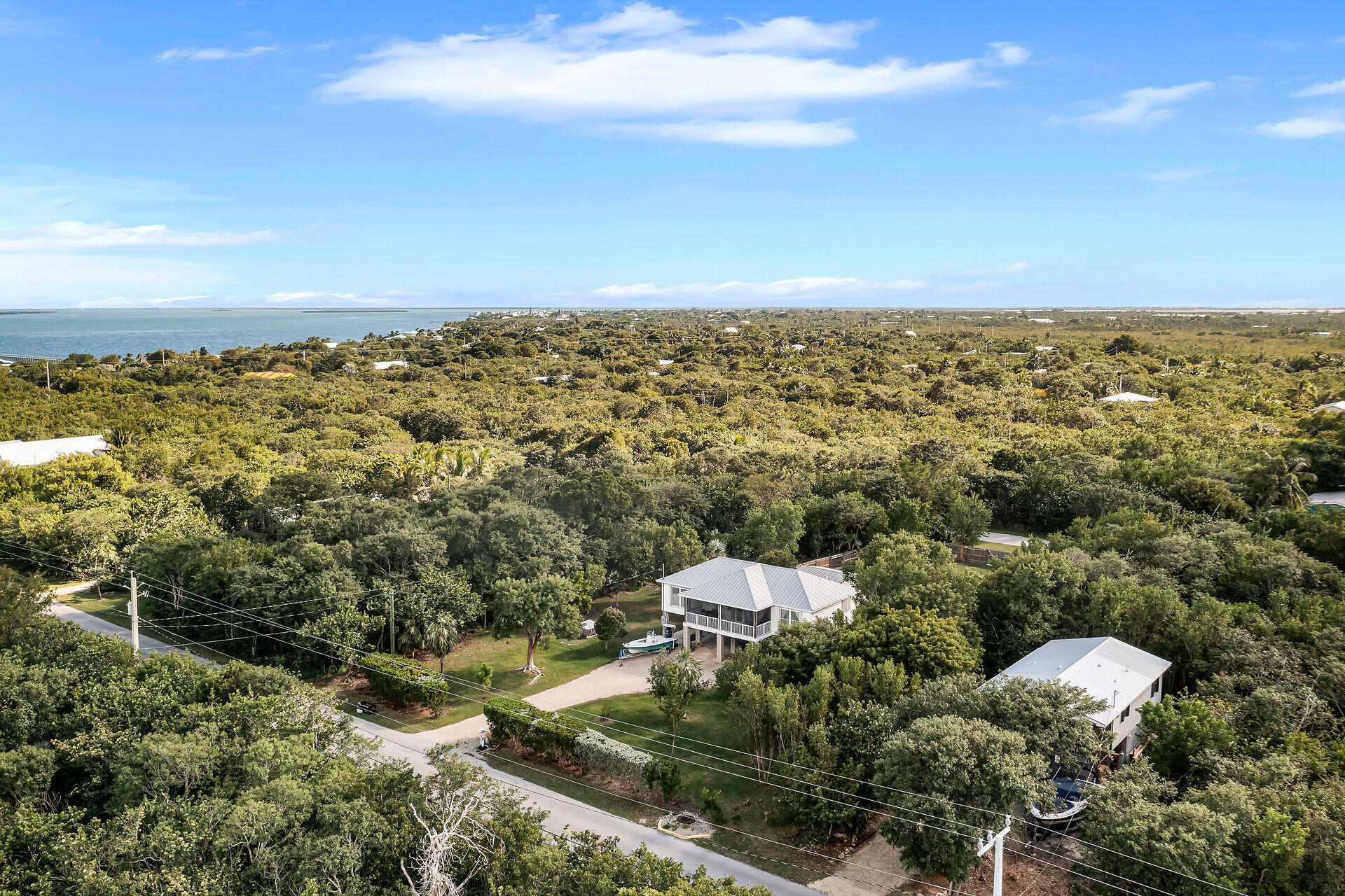 30246 Watson Boulevard Big Pine Key, FL 33043 - Photo 43 of 48 a view of a city