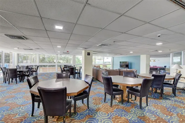 $3,250 | 1010 South Ocean Boulevard, Unit 1612, Pompano Beach, FL 33062