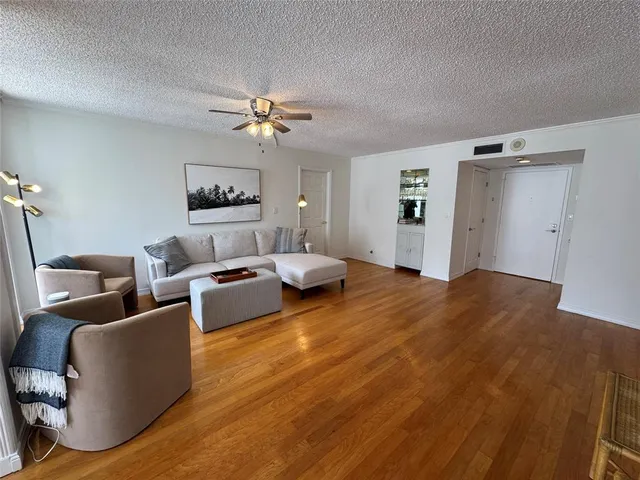 a bed room with furniture and a window