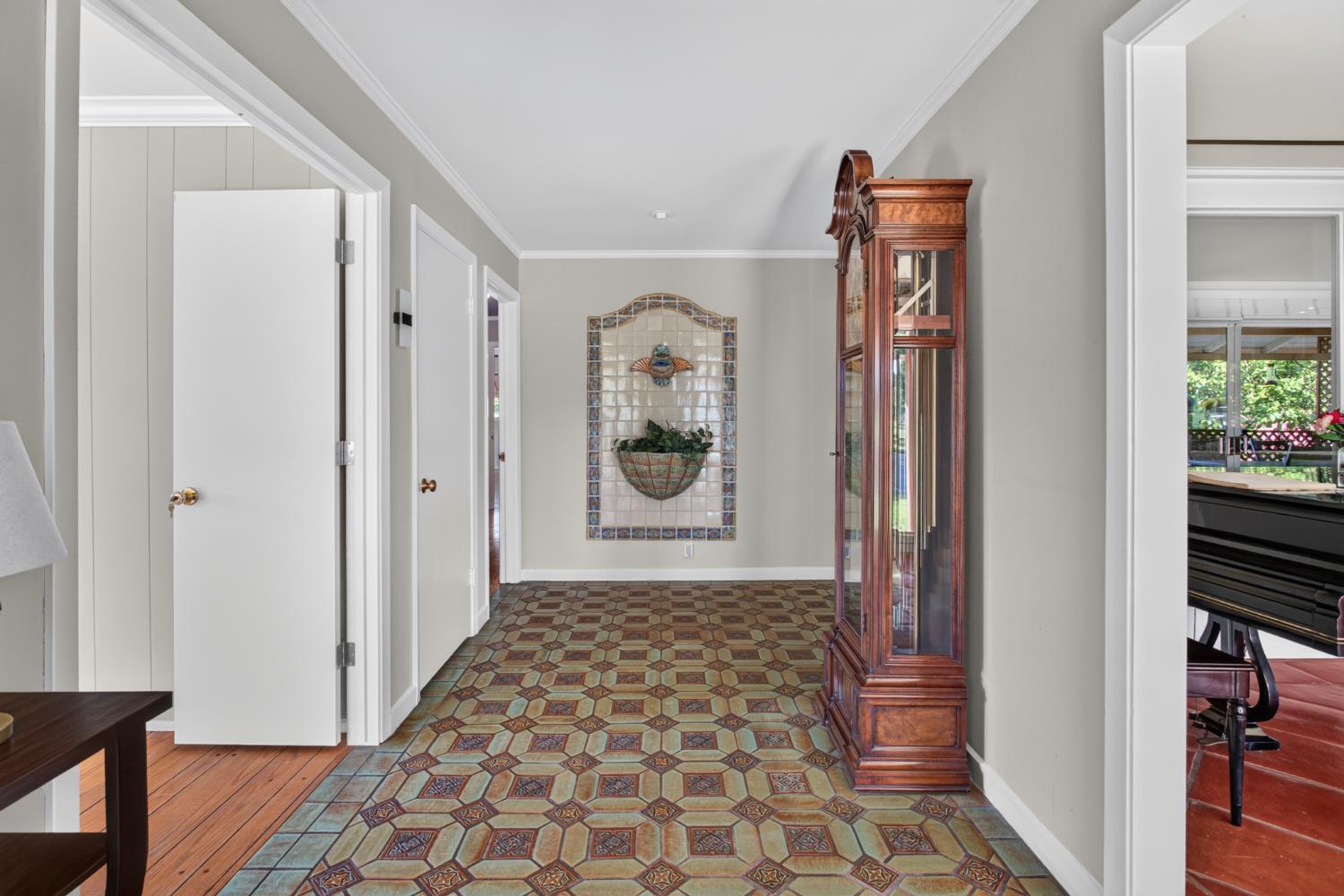 1360 East Street Tracy, CA 95376 - Photo 8 of 50