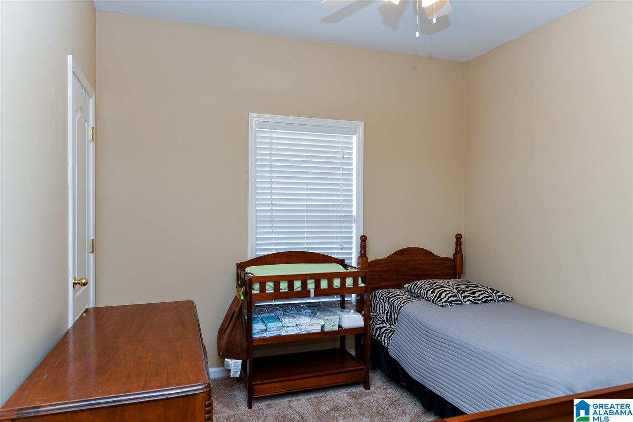 321 9th Street Pleasant Grove, AL 35127 - Photo 28 of 46
