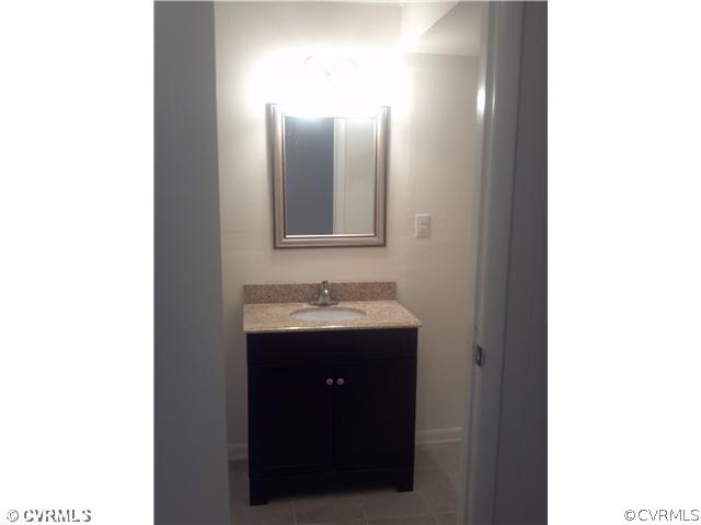 6619 Philbrook Road Richmond, VA 23234 - Photo 11 of 11 Bathroom
