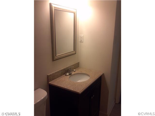 6619 Philbrook Road Richmond, VA 23234 - Photo 8 of 11 Bathroom