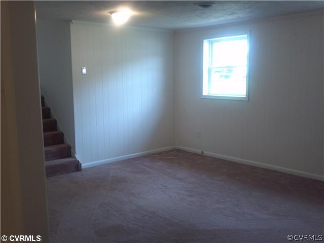 6619 Philbrook Road Richmond, VA 23234 - Photo 10 of 11 Den/Family/Great Room