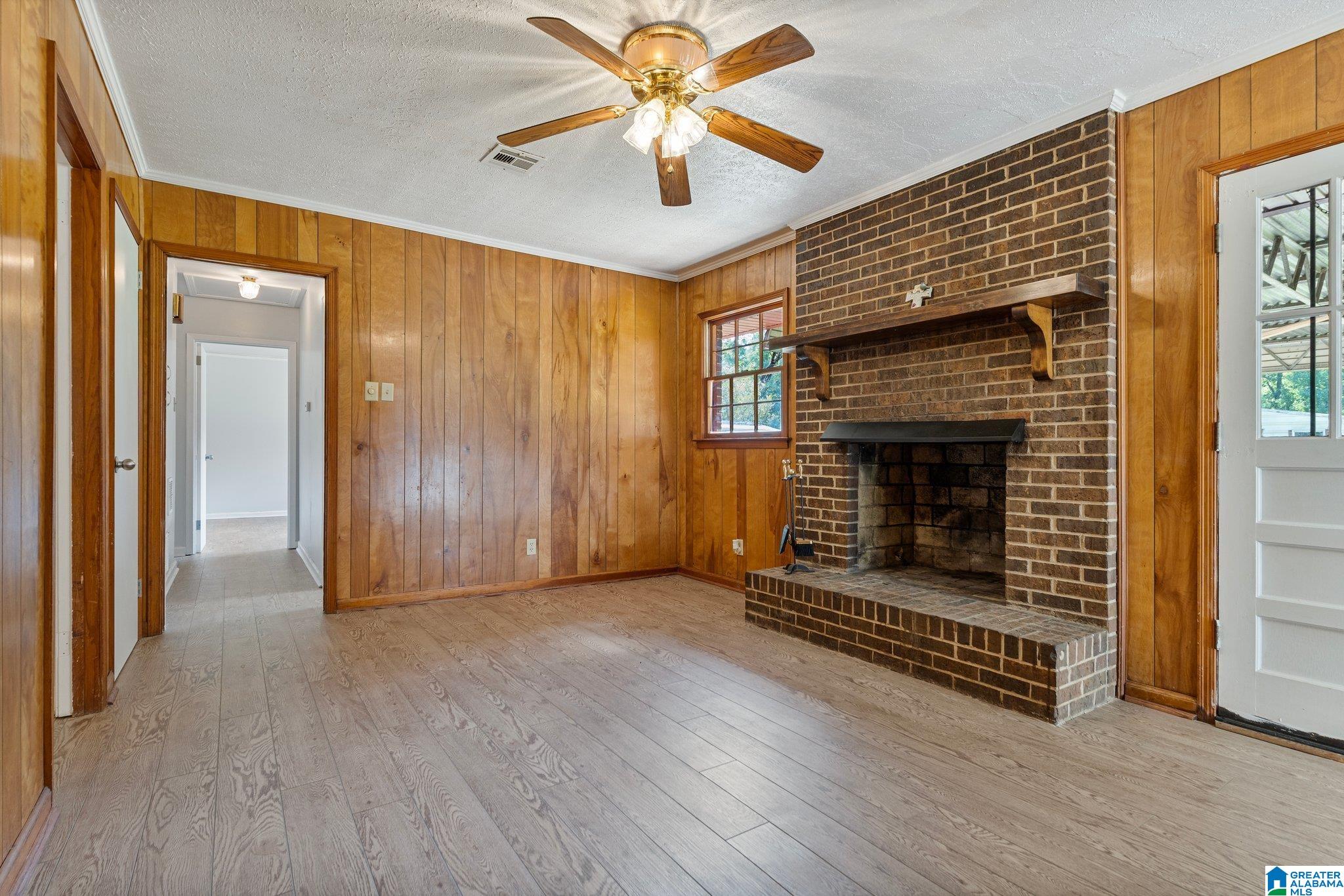 321 Hinson Road Montgomery, AL 36108 - Photo 13 of 39