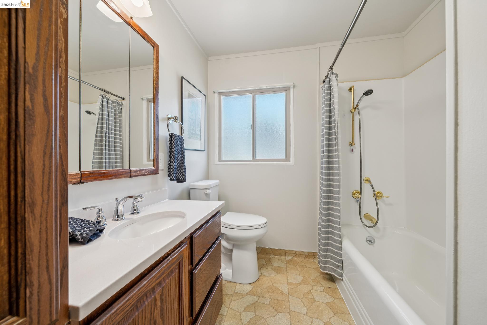98 Fairlawn Drive Berkeley, CA 94708 - Photo 50 of 85