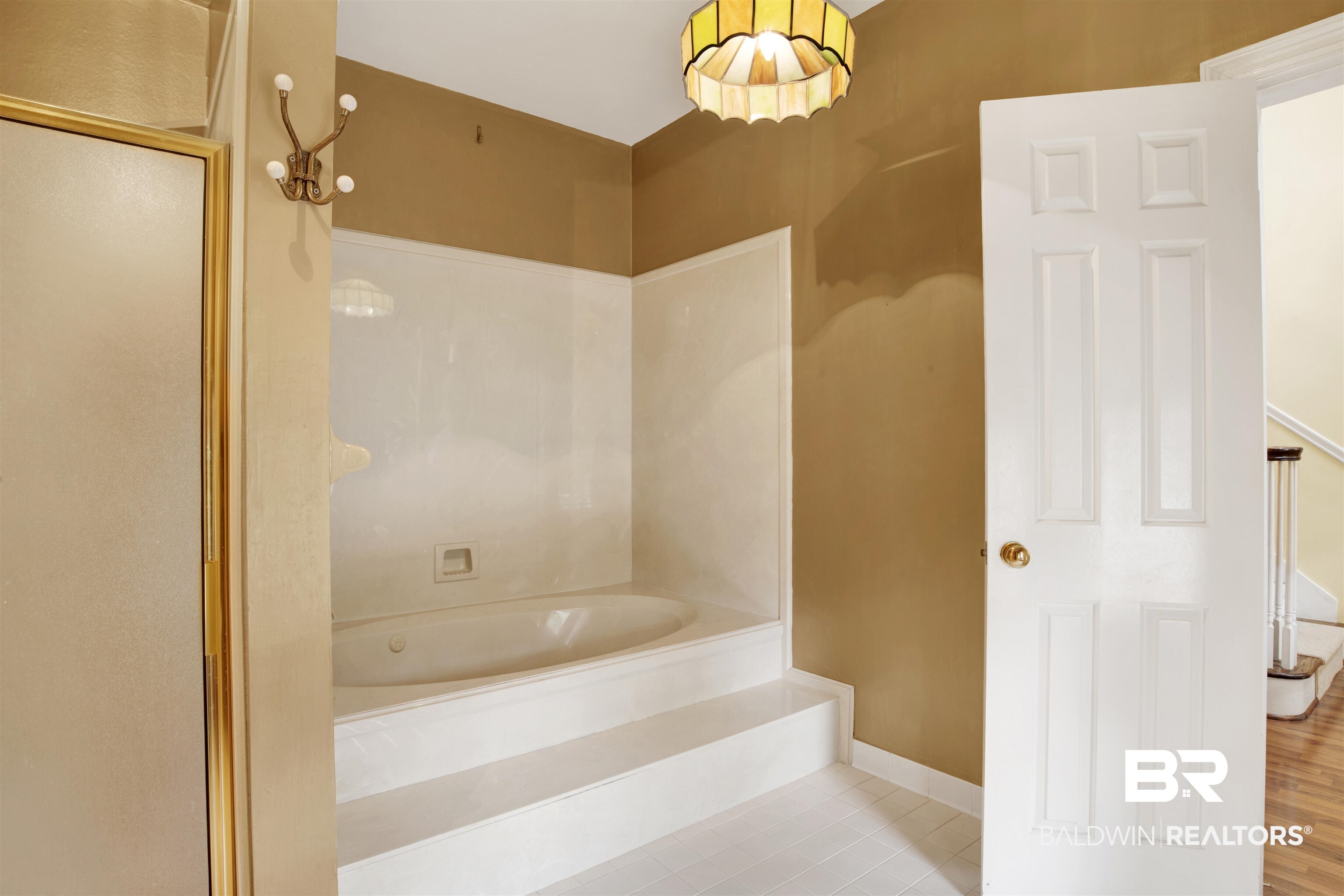 31330 Buzbee Road Daphne, AL 36527 - Photo 23 of 61 Jetted Tub