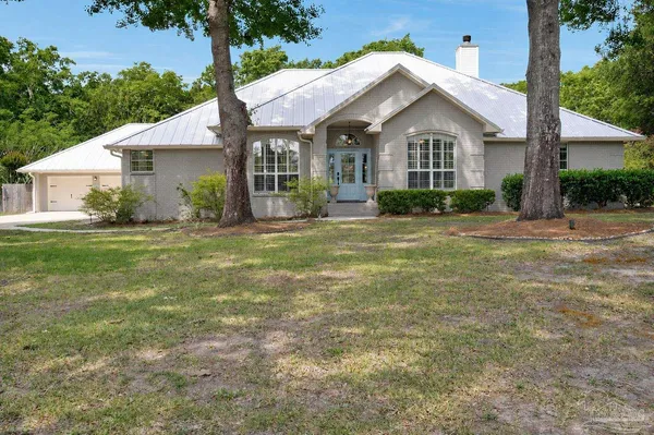 $775,000 | 3147 Sonya Street, Pace, FL 32571