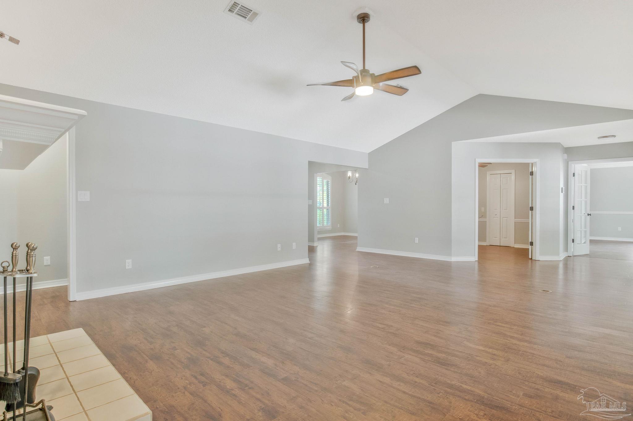 3147 Sonya Street Pace, FL 32571 - Photo 11 of 71