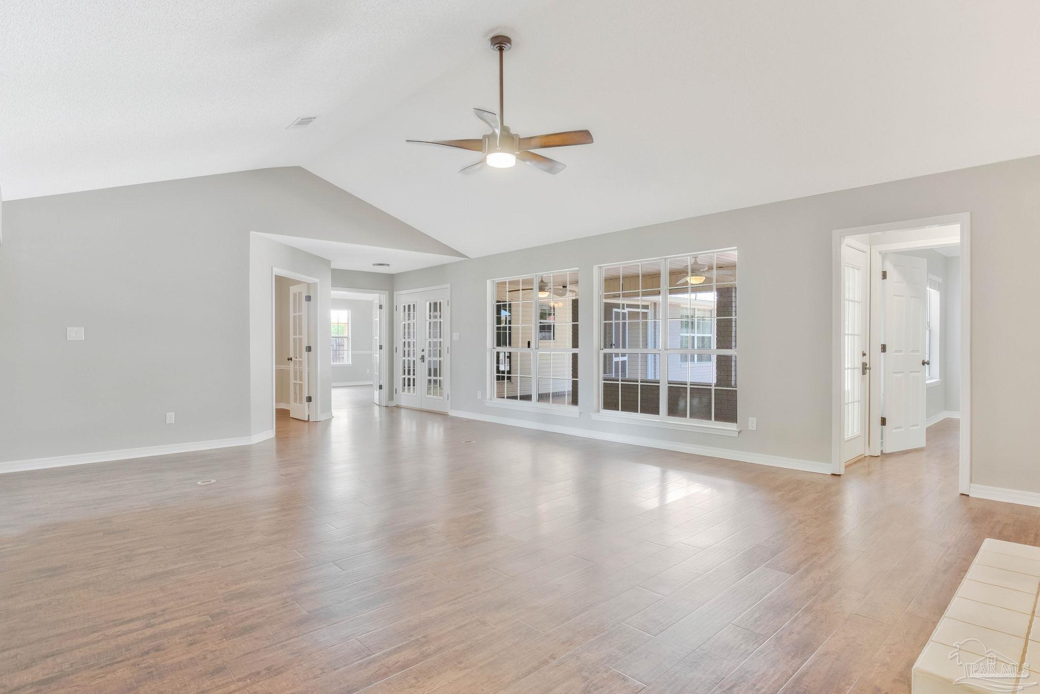 3147 Sonya Street Pace, FL 32571 - Photo 12 of 71