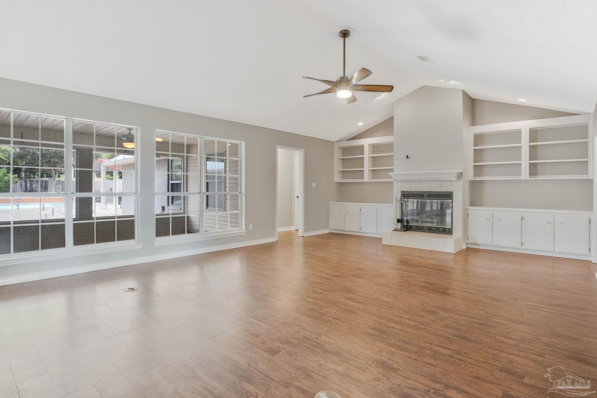 3147 Sonya Street Pace, FL 32571 - Photo 13 of 71