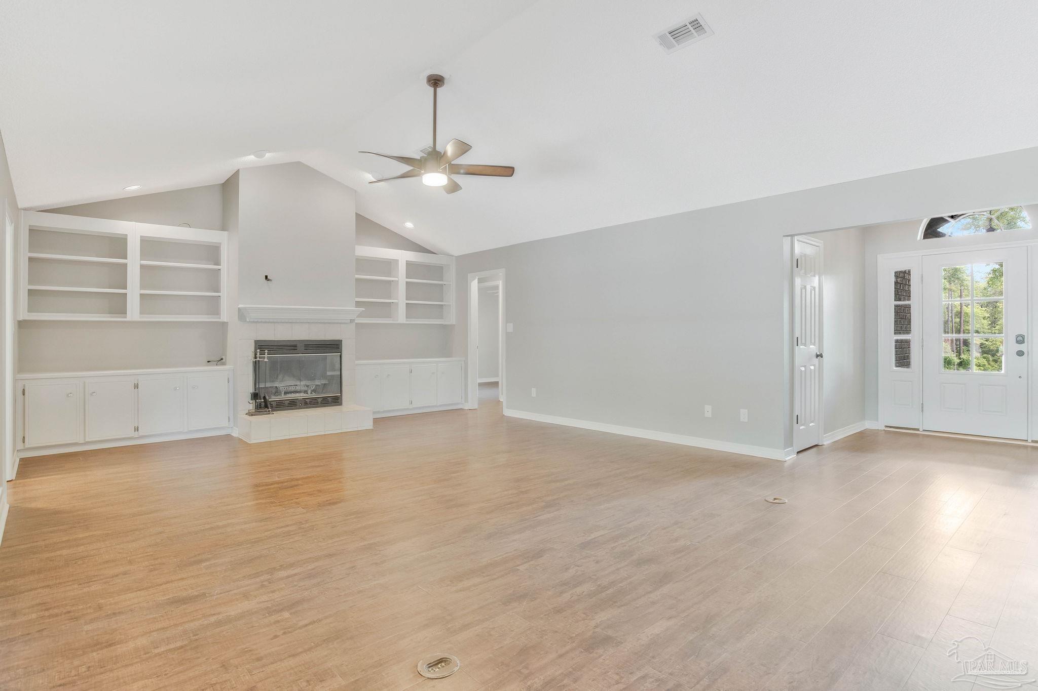 3147 Sonya Street Pace, FL 32571 - Photo 14 of 71