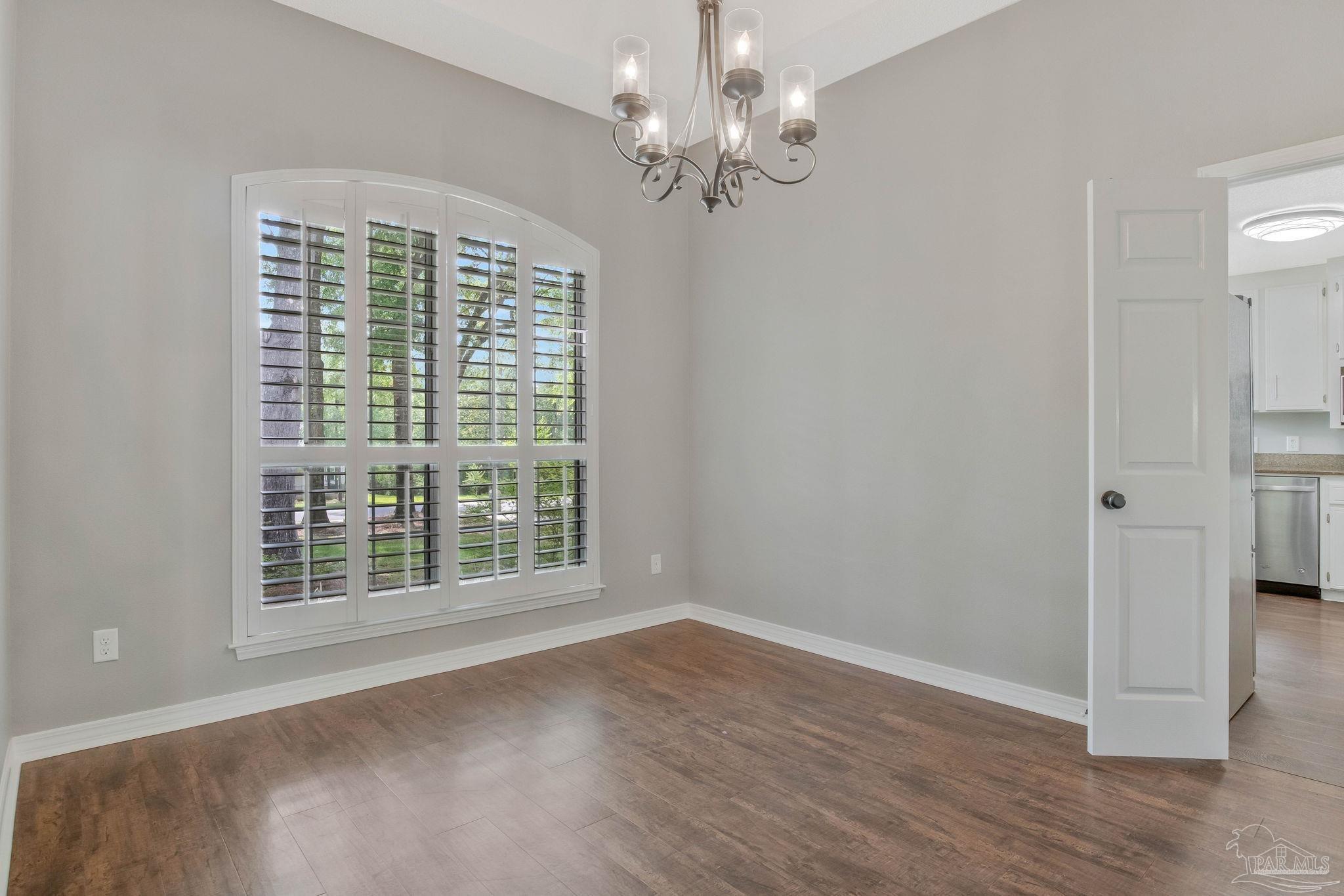 3147 Sonya Street Pace, FL 32571 - Photo 15 of 71