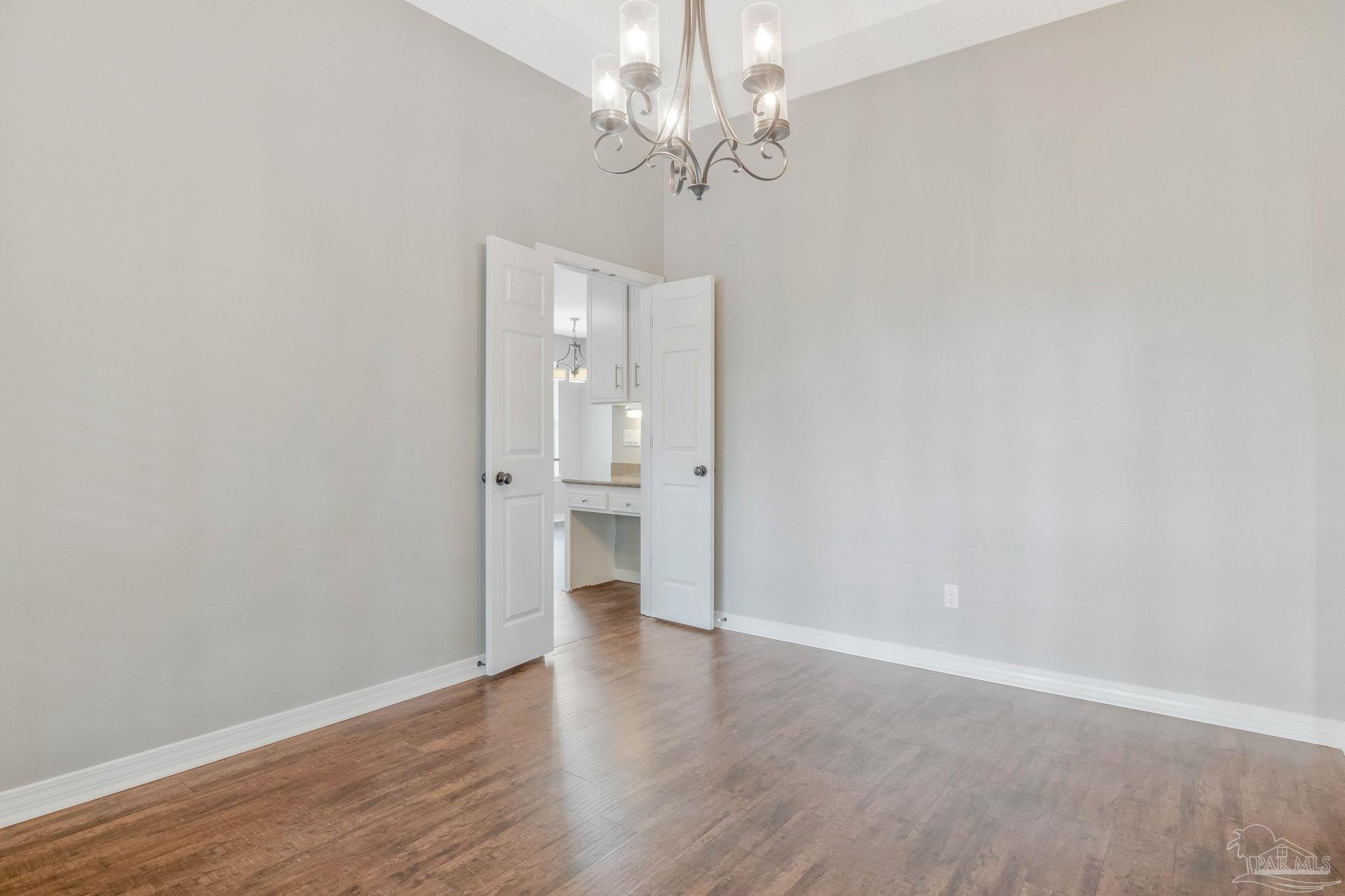 3147 Sonya Street Pace, FL 32571 - Photo 16 of 71