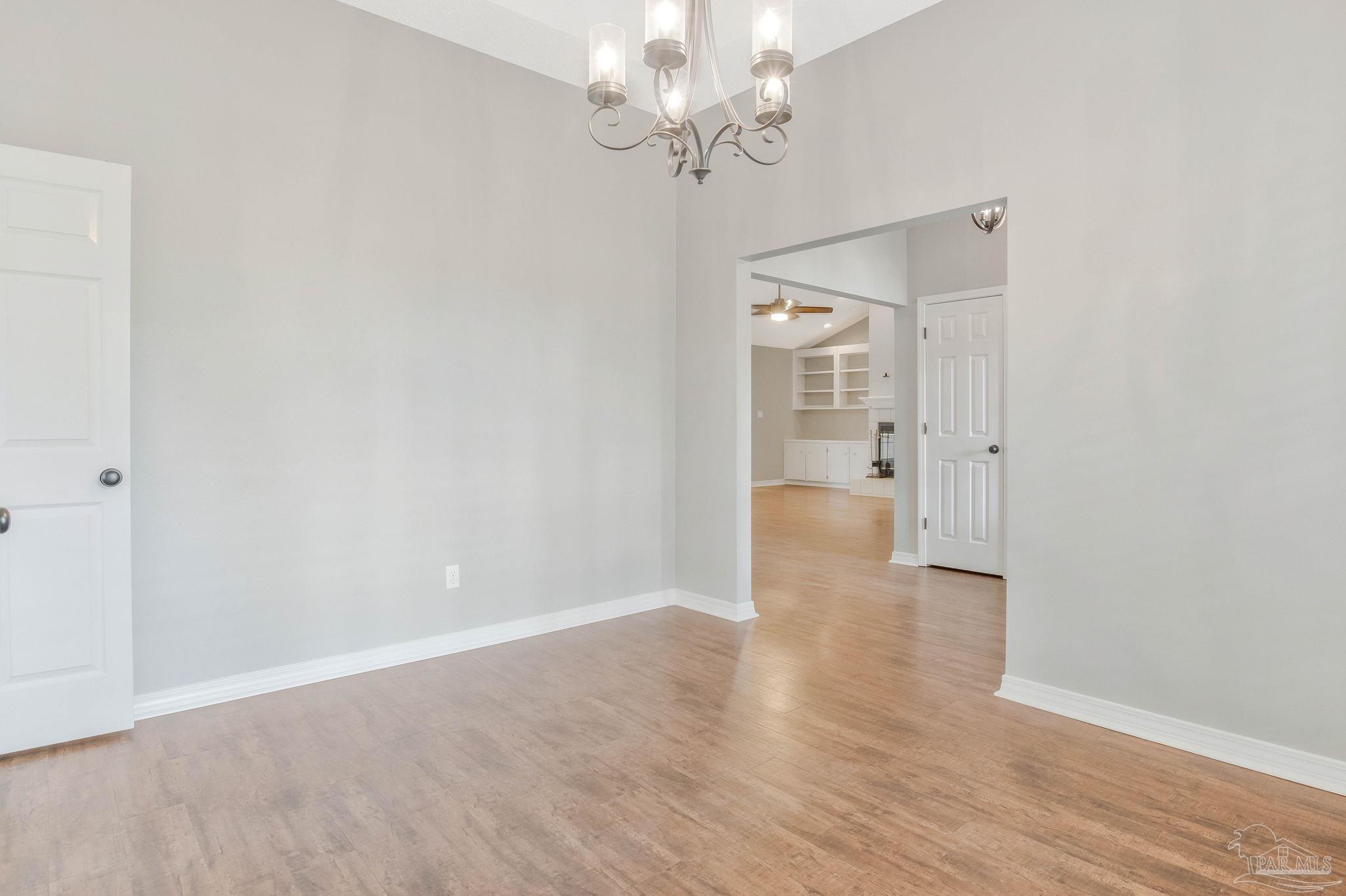3147 Sonya Street Pace, FL 32571 - Photo 17 of 71