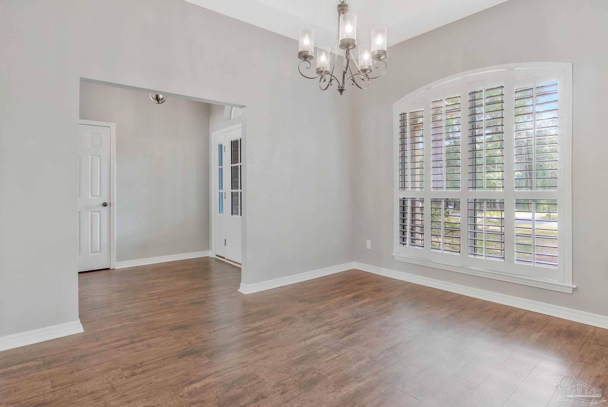 3147 Sonya Street Pace, FL 32571 - Photo 18 of 71
