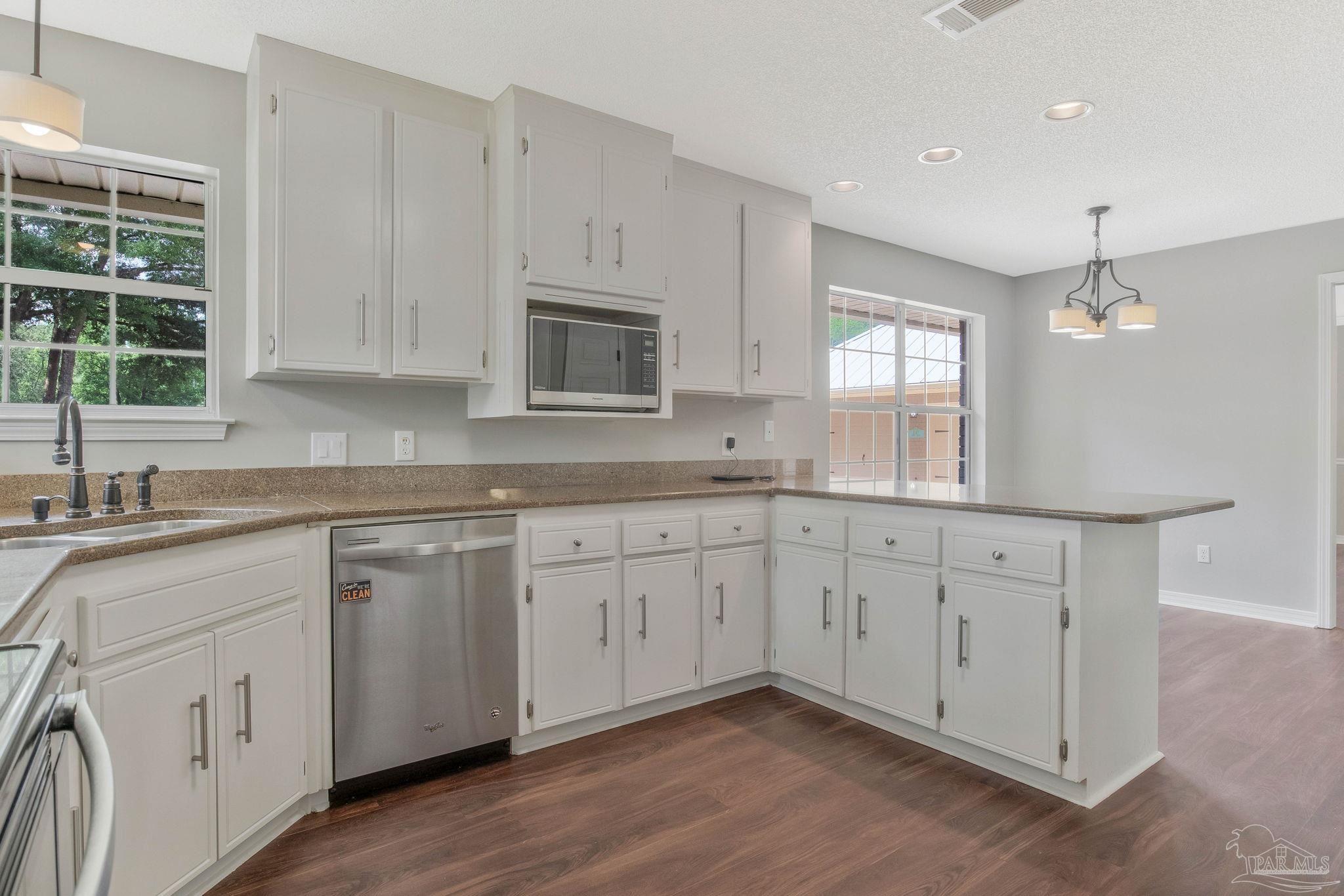 3147 Sonya Street Pace, FL 32571 - Photo 20 of 71