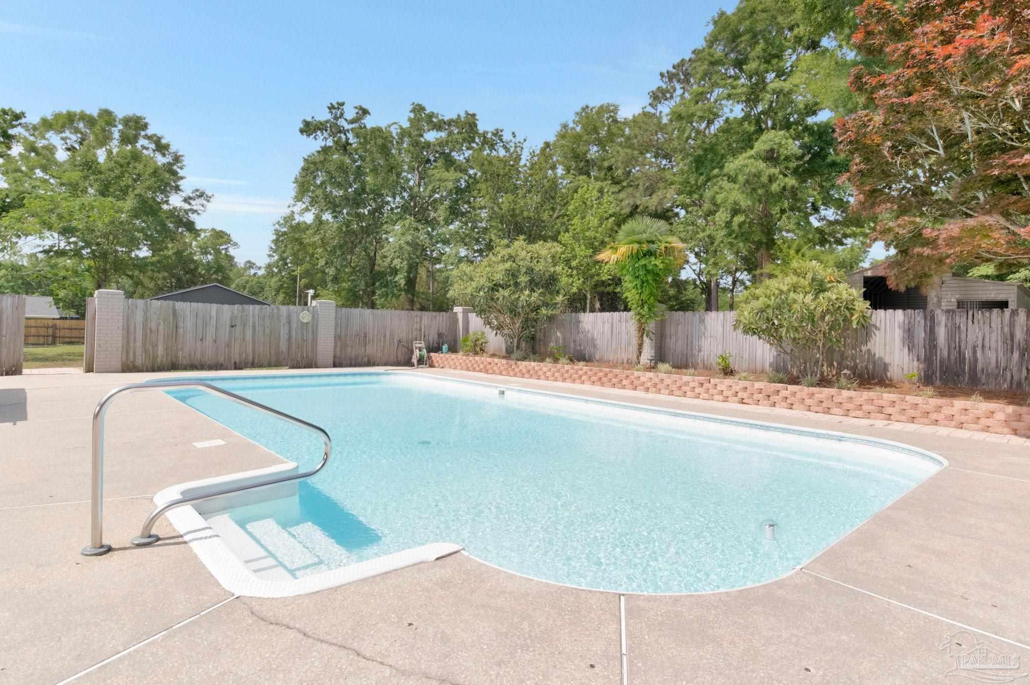 3147 Sonya Street Pace, FL 32571 - Photo 2 of 71