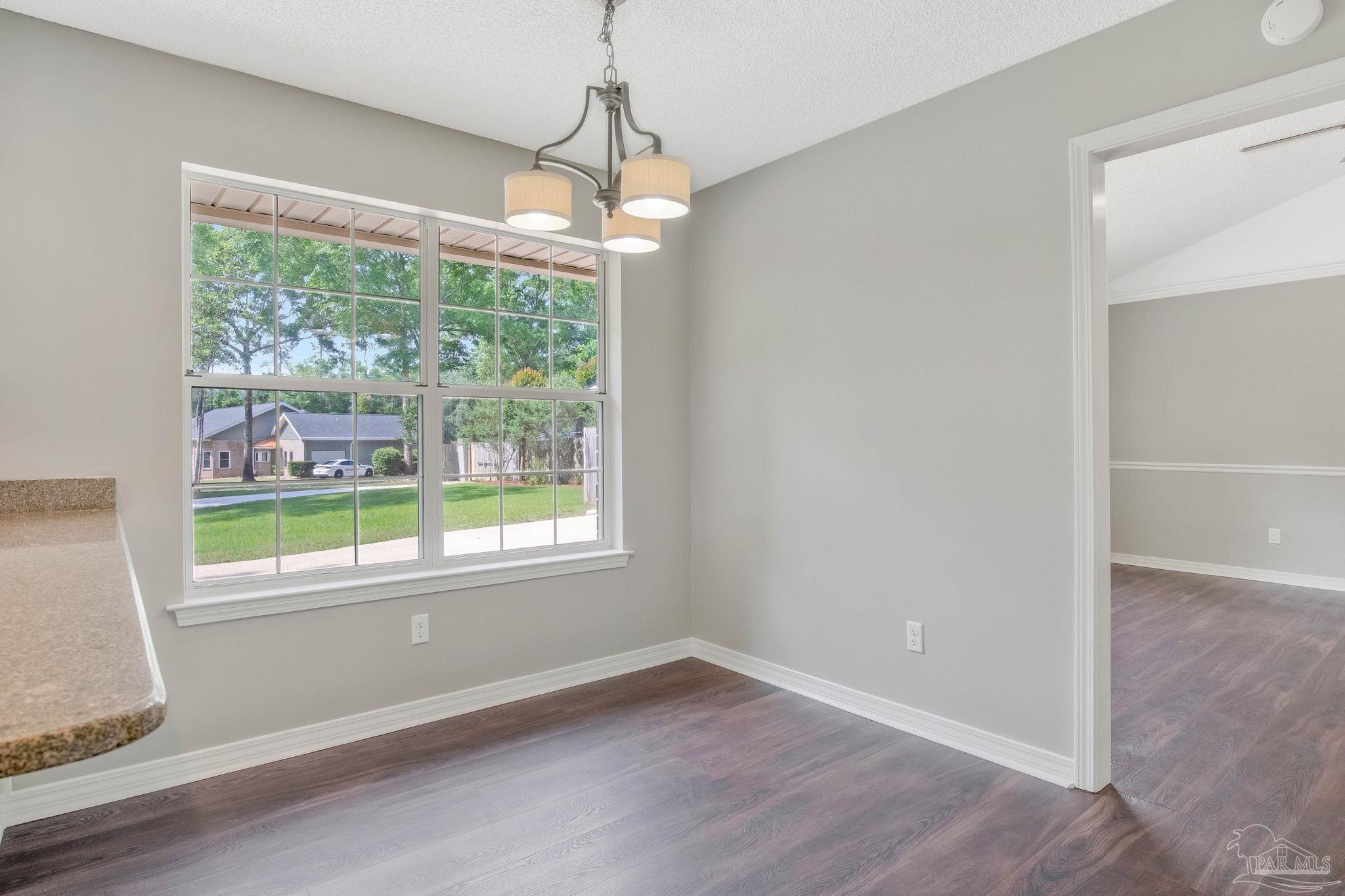 3147 Sonya Street Pace, FL 32571 - Photo 23 of 71