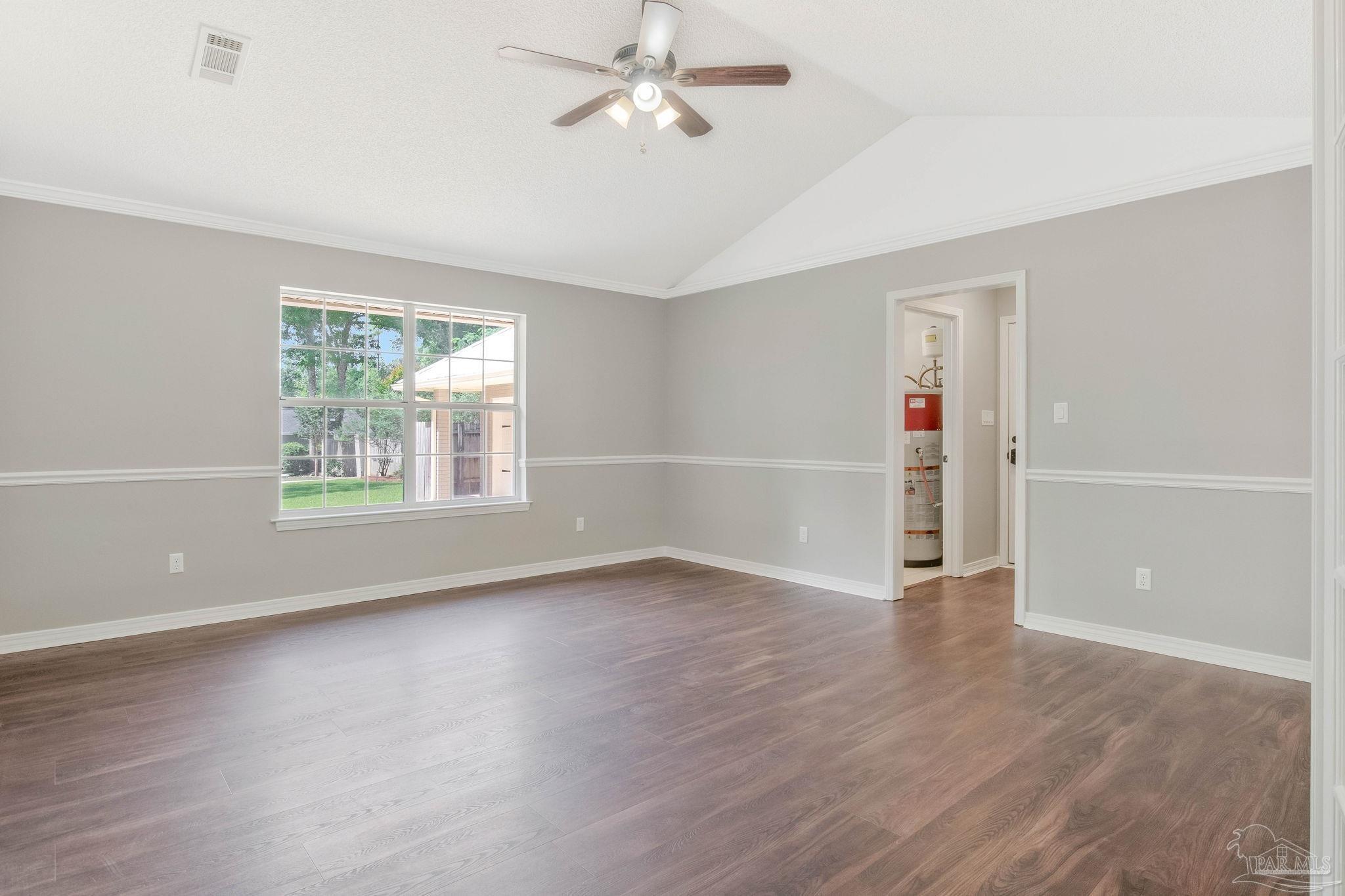 3147 Sonya Street Pace, FL 32571 - Photo 24 of 71