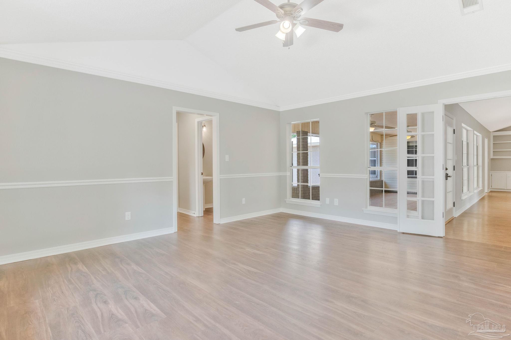 3147 Sonya Street Pace, FL 32571 - Photo 25 of 71