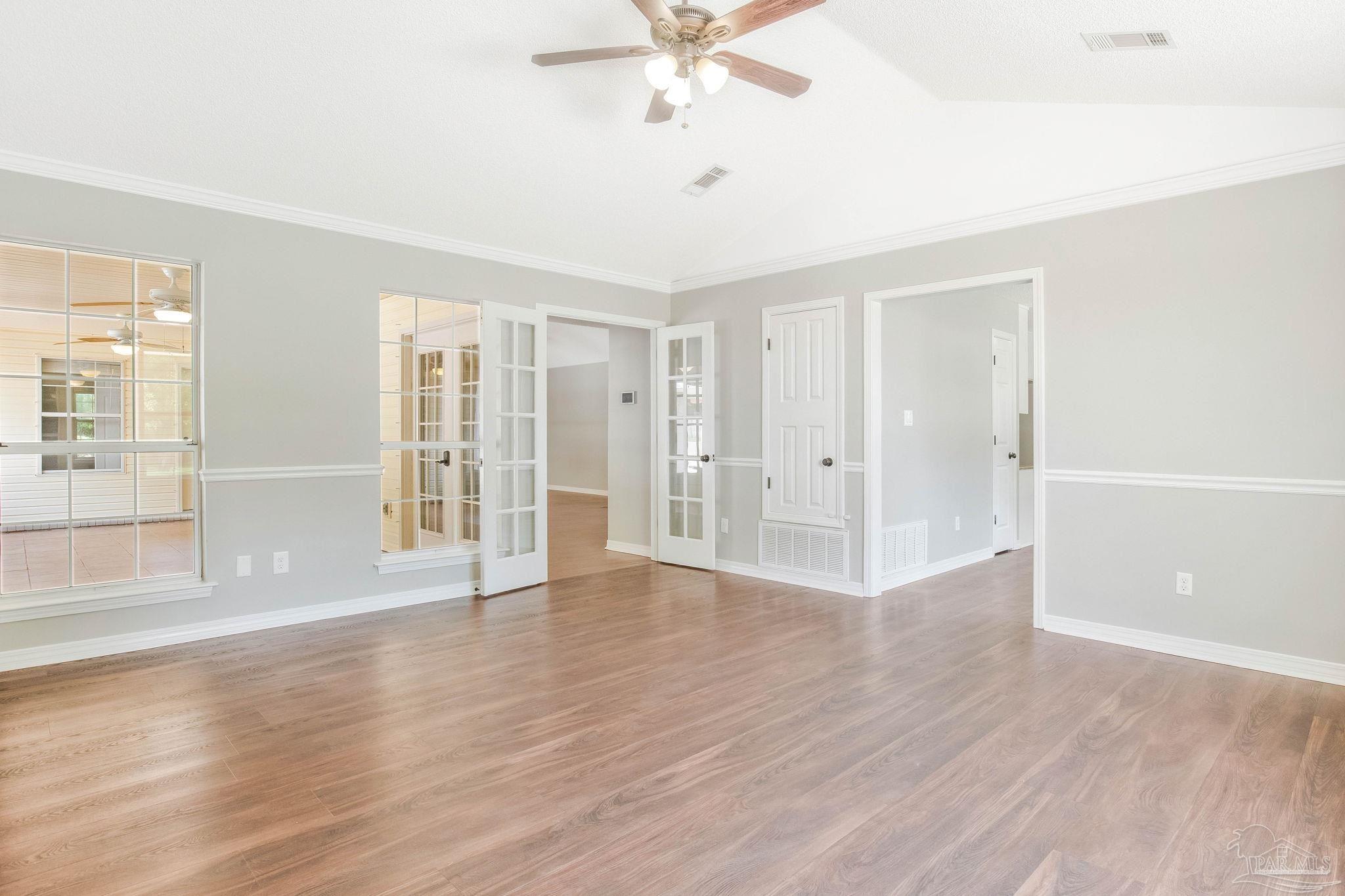 3147 Sonya Street Pace, FL 32571 - Photo 26 of 71