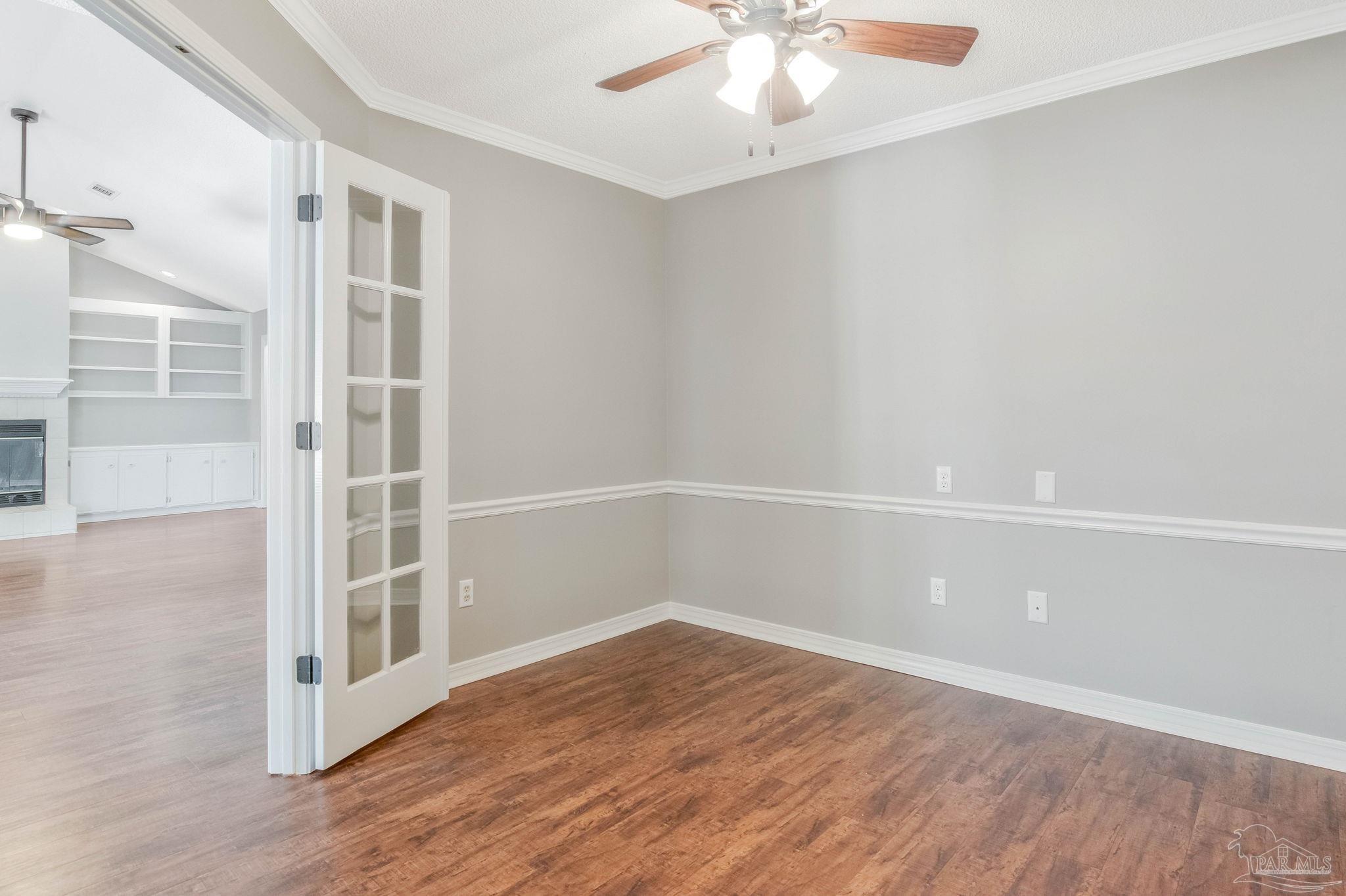 3147 Sonya Street Pace, FL 32571 - Photo 27 of 71