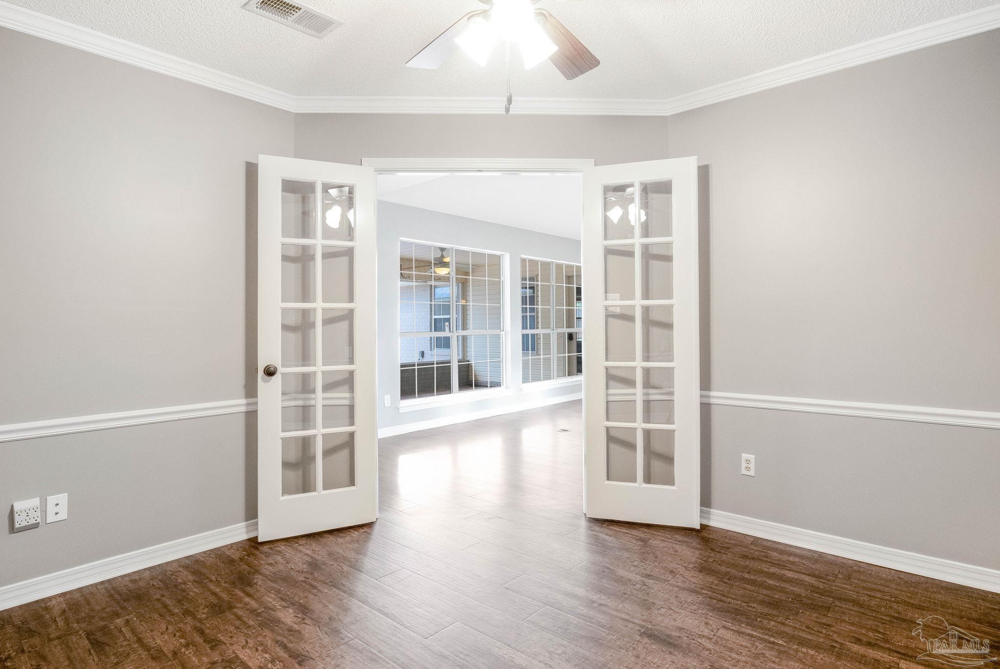3147 Sonya Street Pace, FL 32571 - Photo 28 of 71