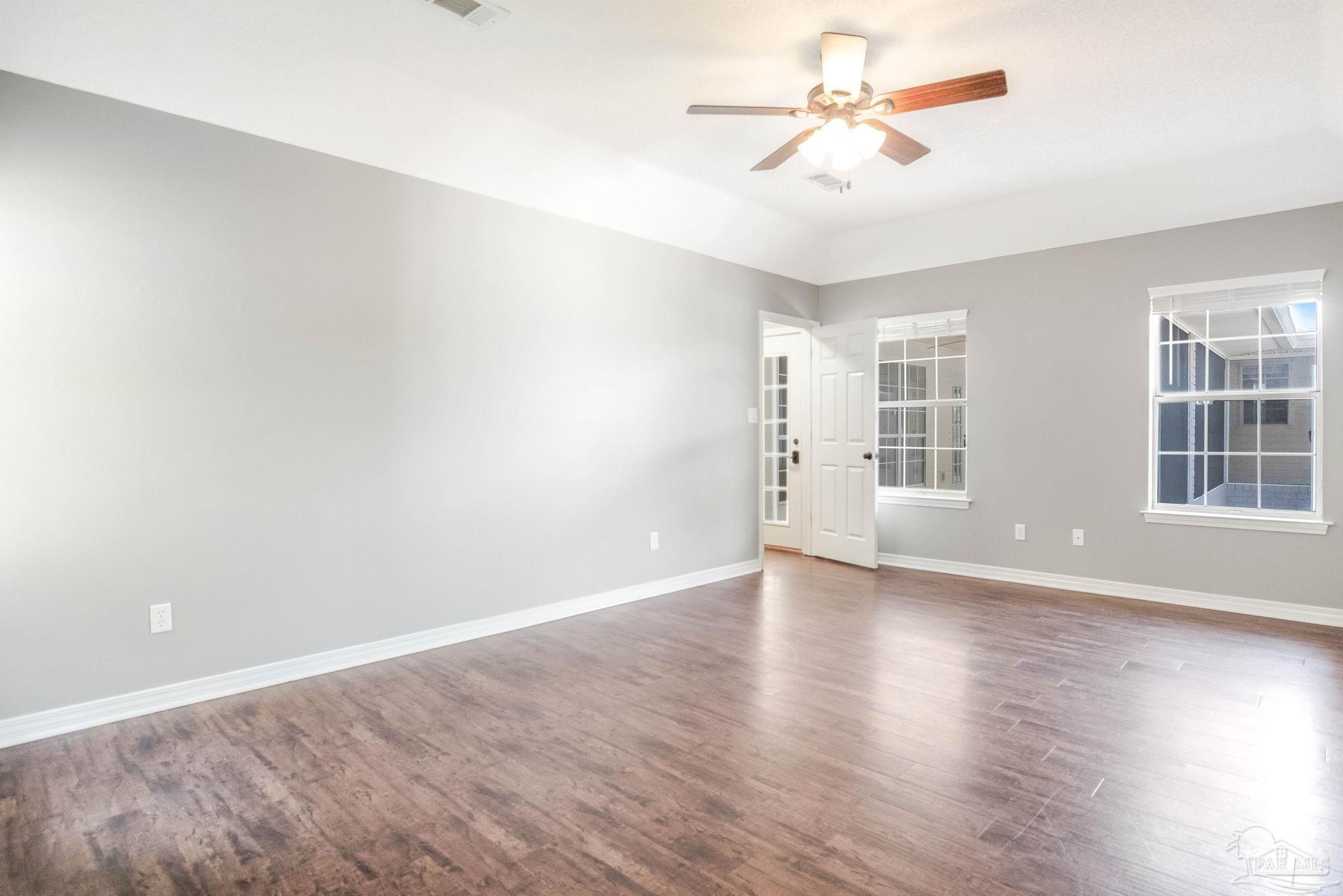3147 Sonya Street Pace, FL 32571 - Photo 29 of 71