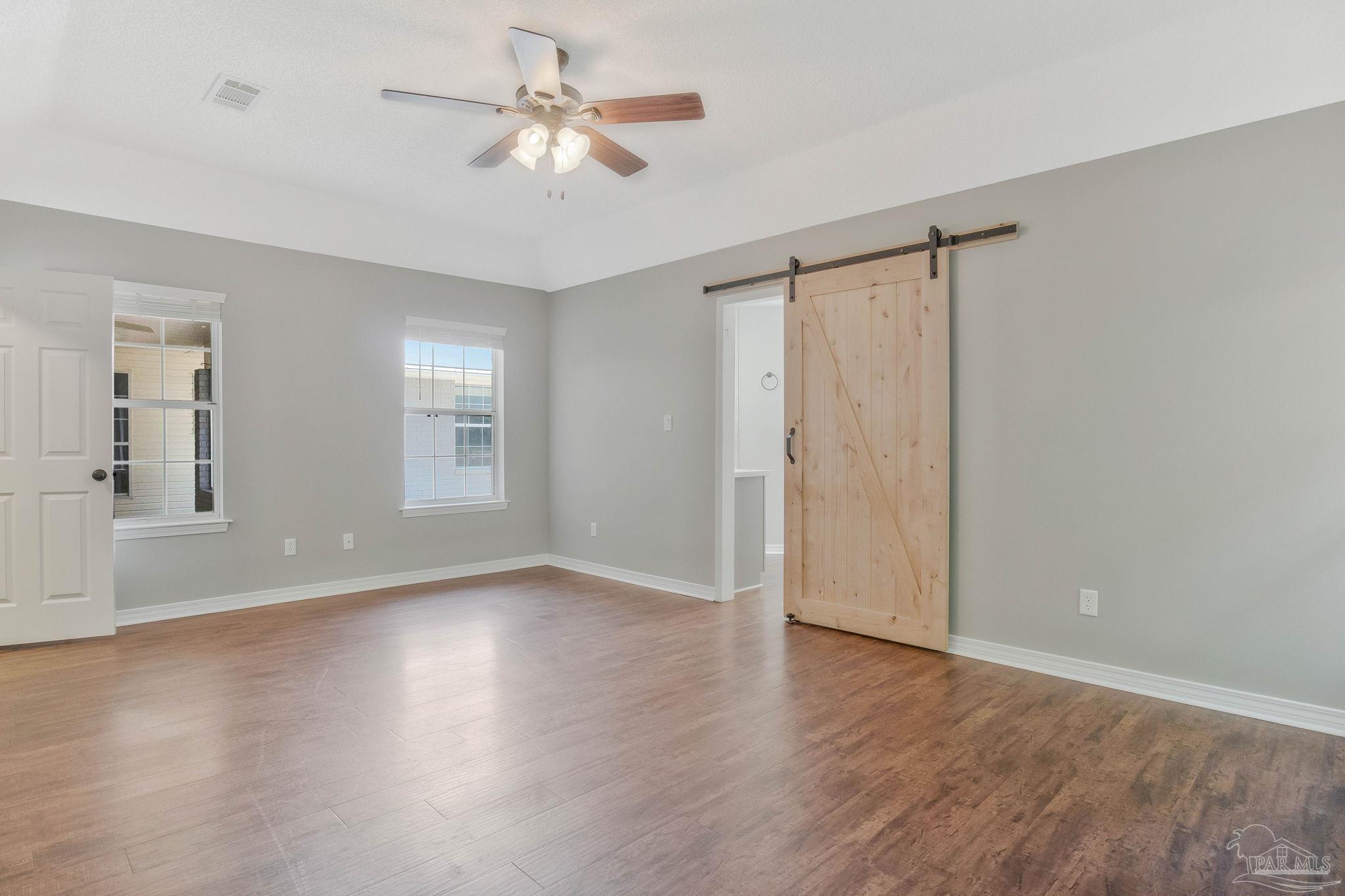 3147 Sonya Street Pace, FL 32571 - Photo 30 of 71