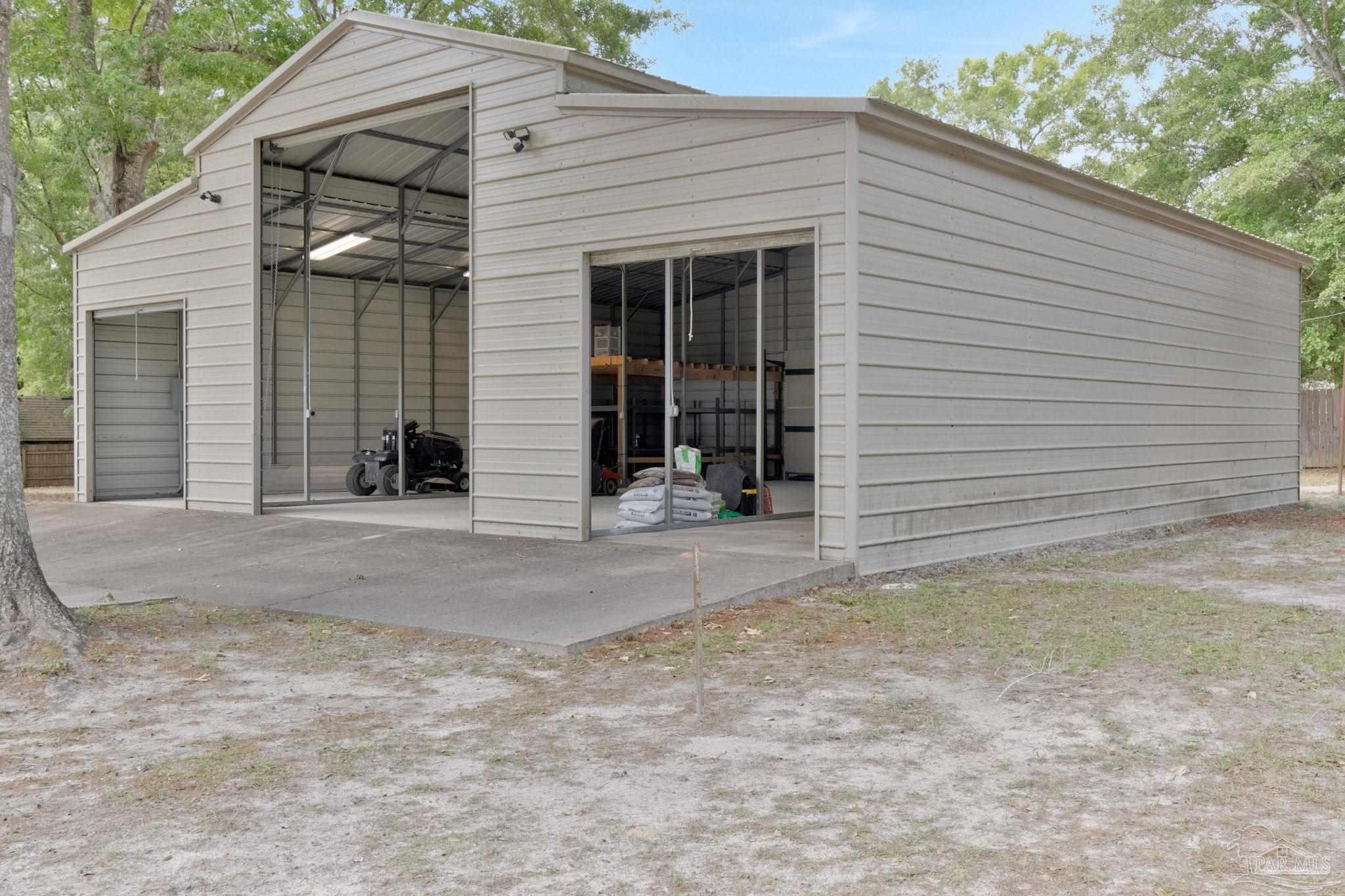 3147 Sonya Street Pace, FL 32571 - Photo 3 of 71